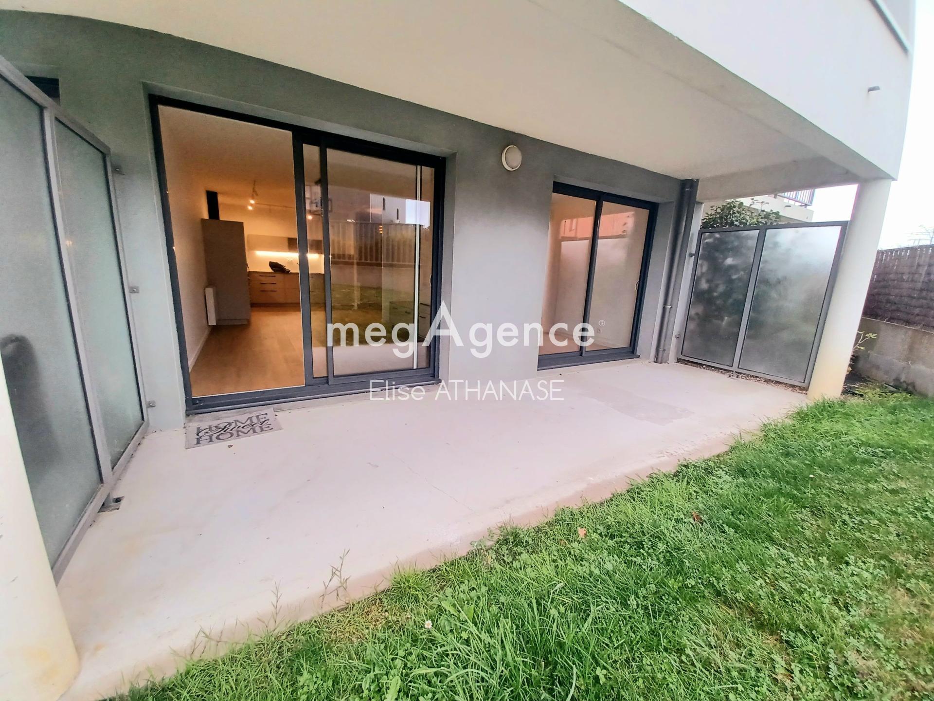 Miniature photo - 7 / 9