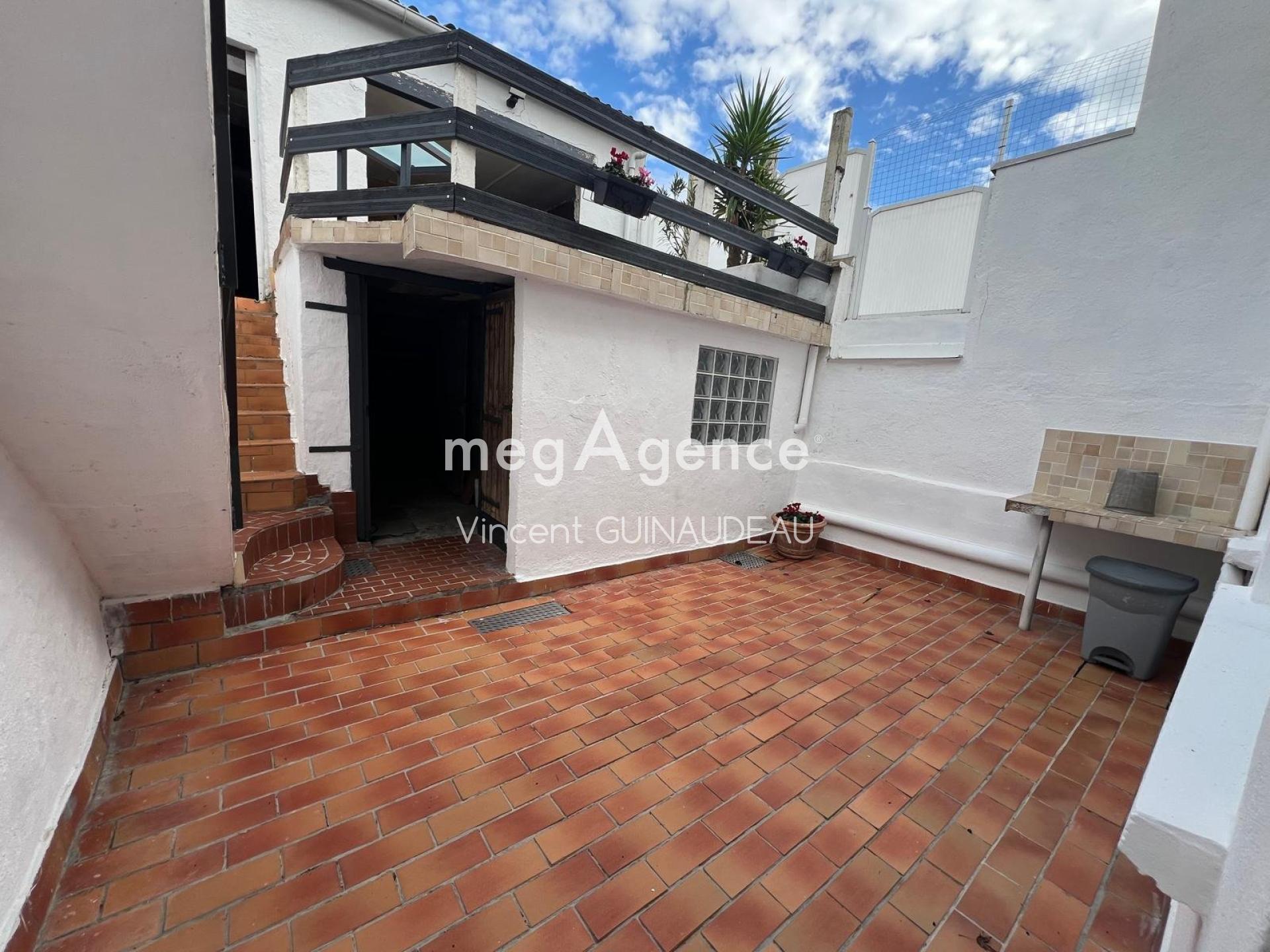 Miniature photo - 9 / 9