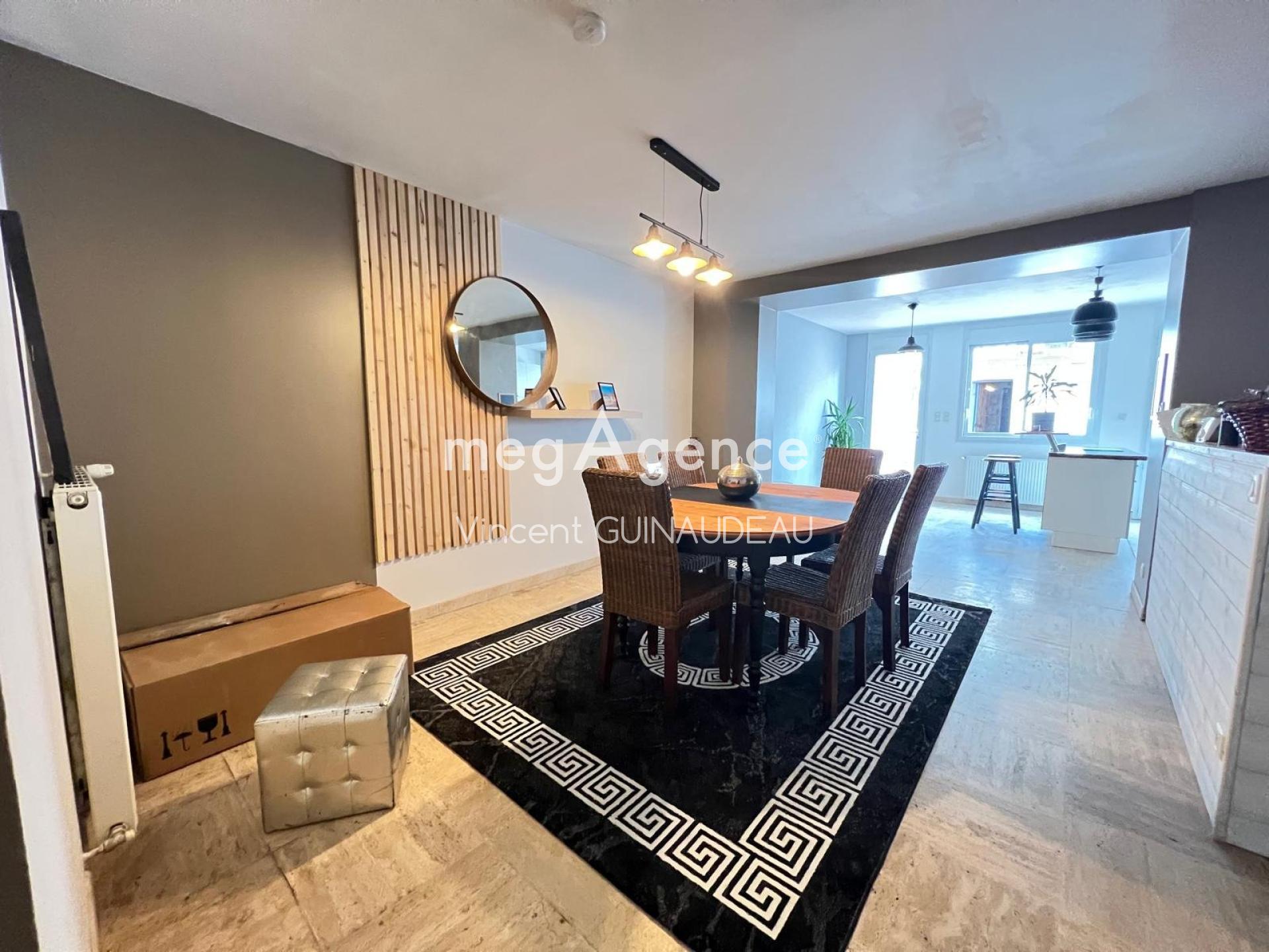 Miniature photo - 2 / 9