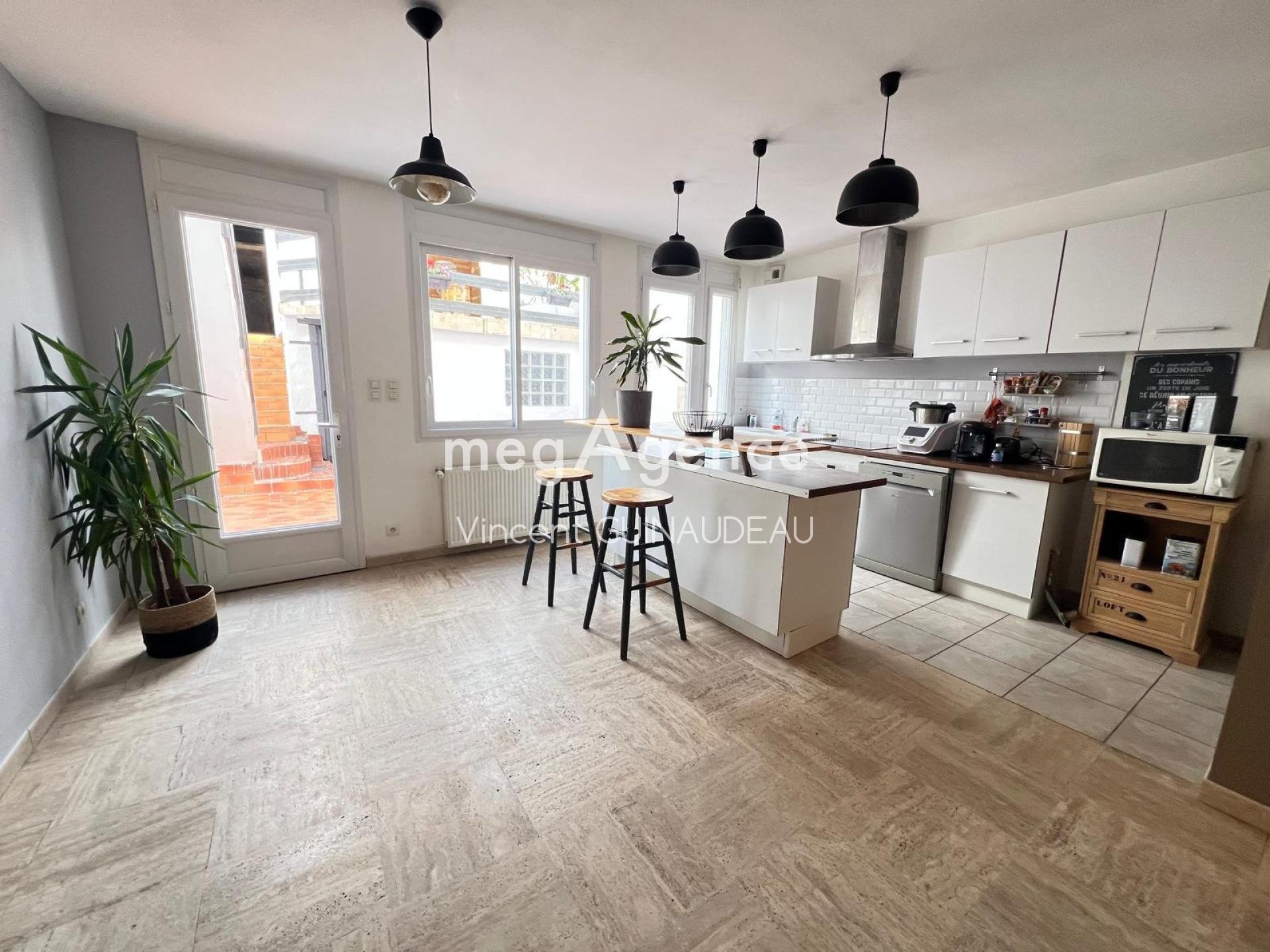 Miniature photo - 3 / 9