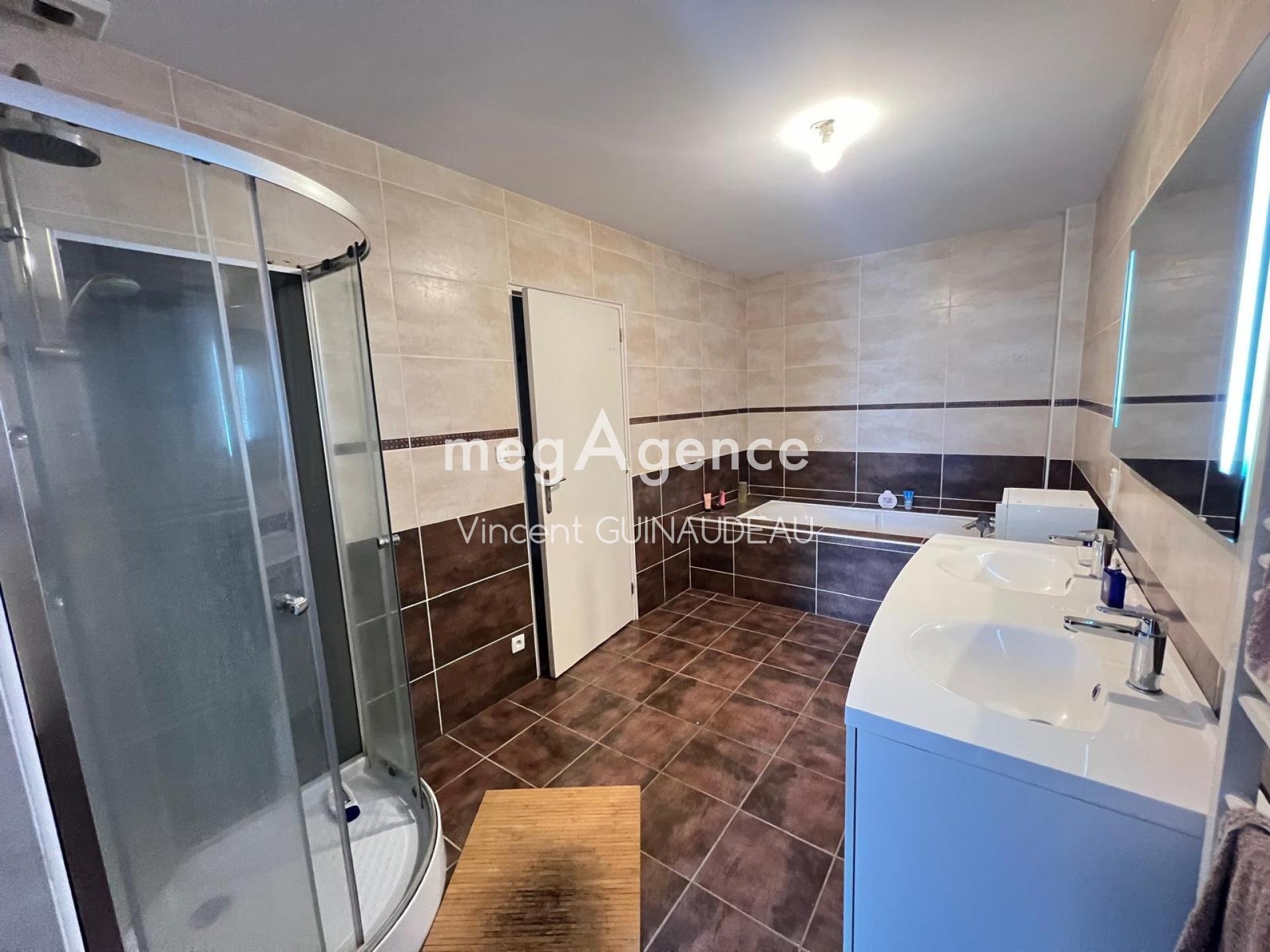 Miniature photo - 6 / 9