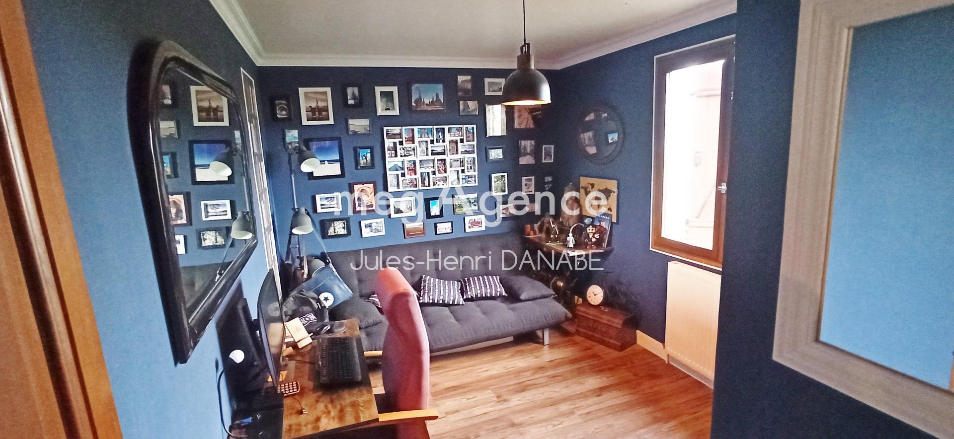 Miniature photo - 6 / 18