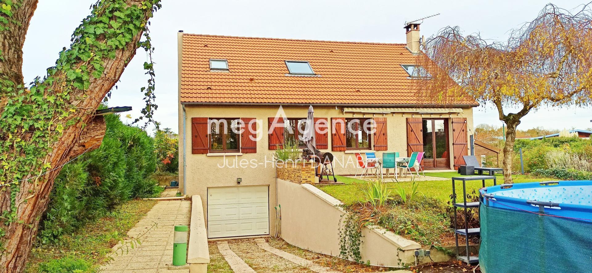 Miniature photo - 18 / 18