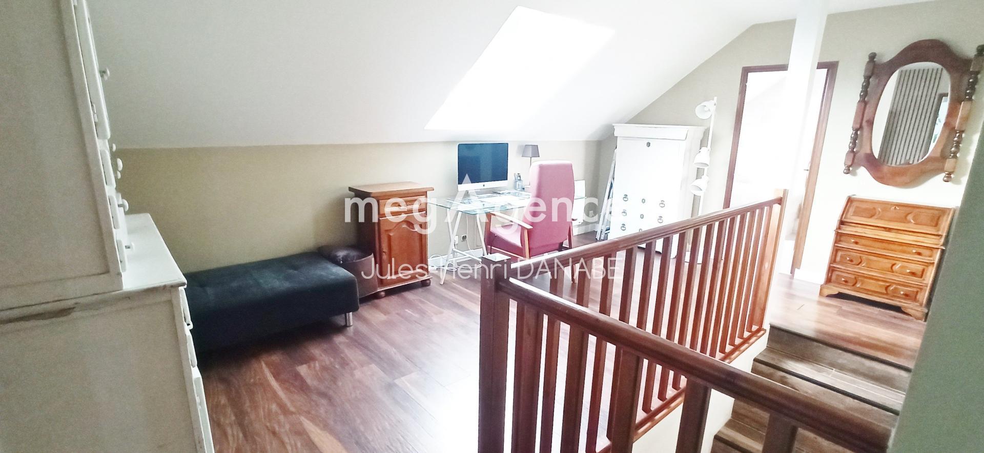 Miniature photo - 9 / 18