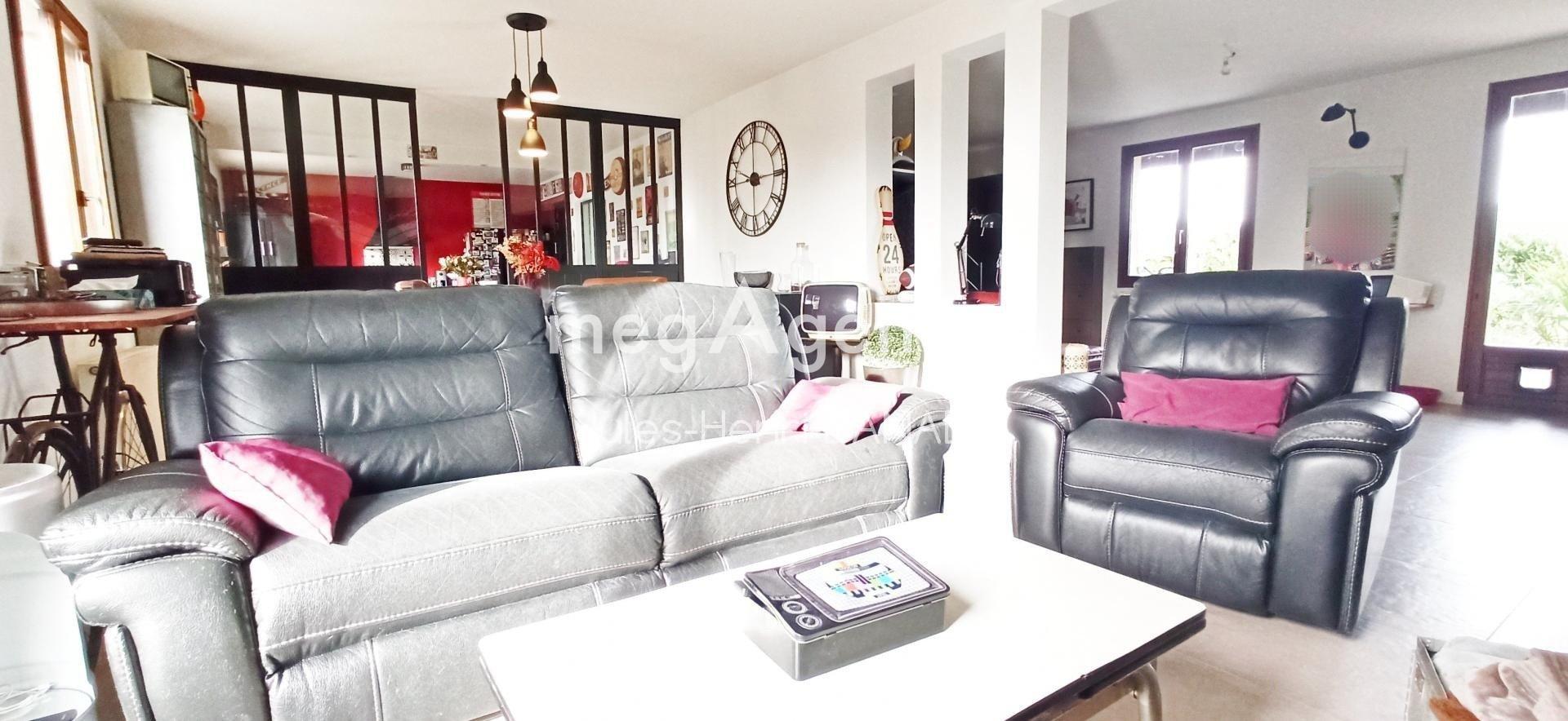 Miniature photo - 3 / 18