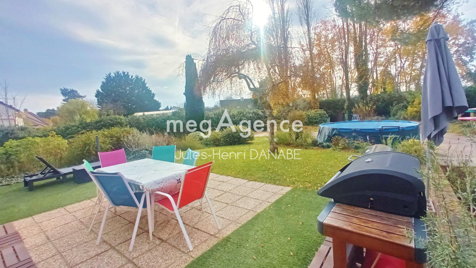 Miniature photo - 15 / 18