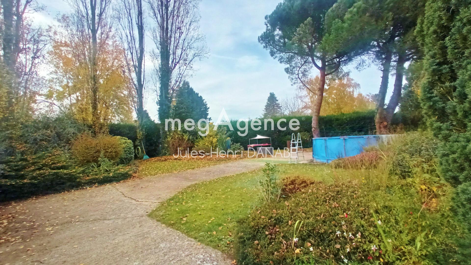 Miniature photo - 16 / 18