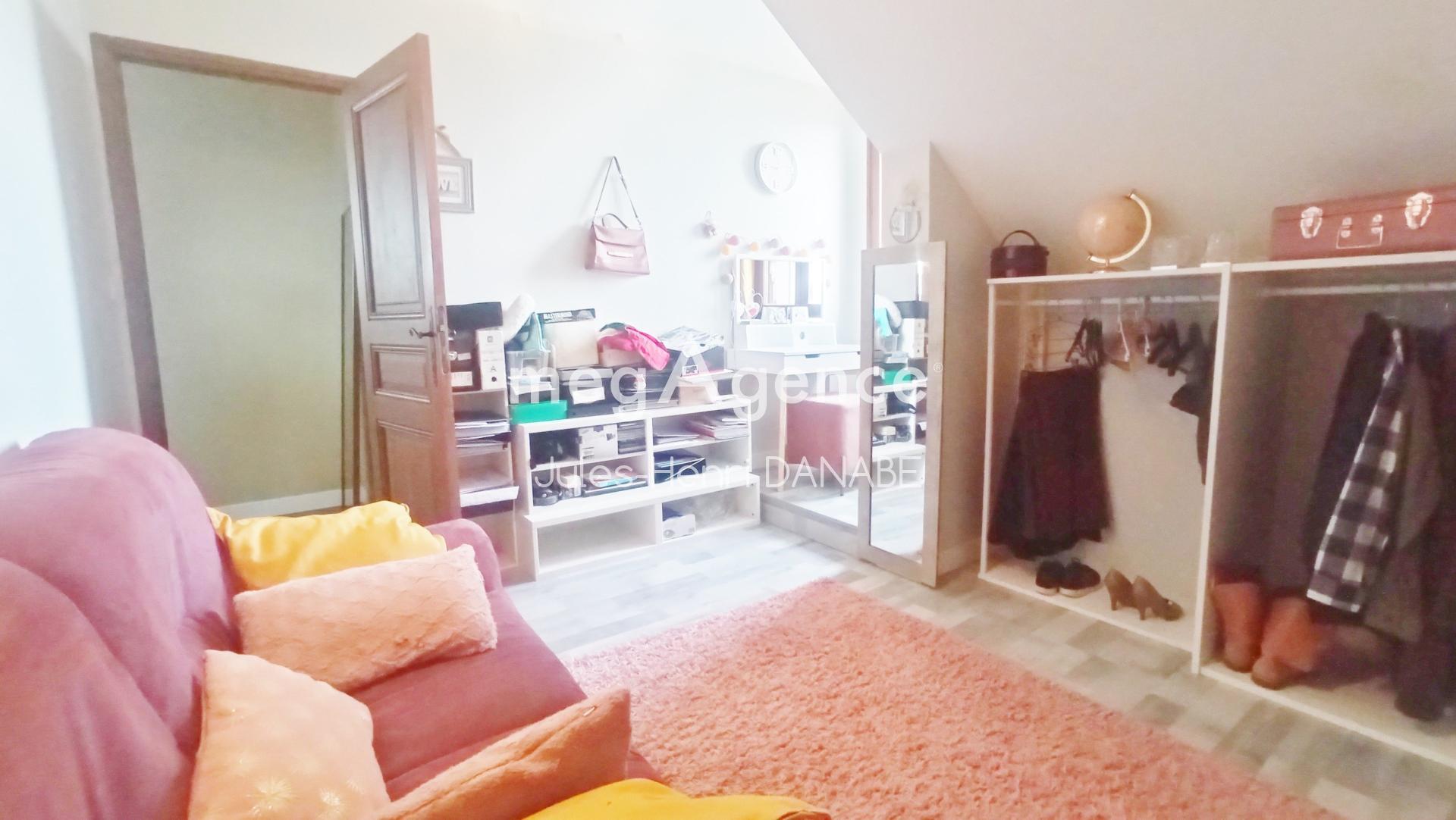 Miniature photo - 10 / 18