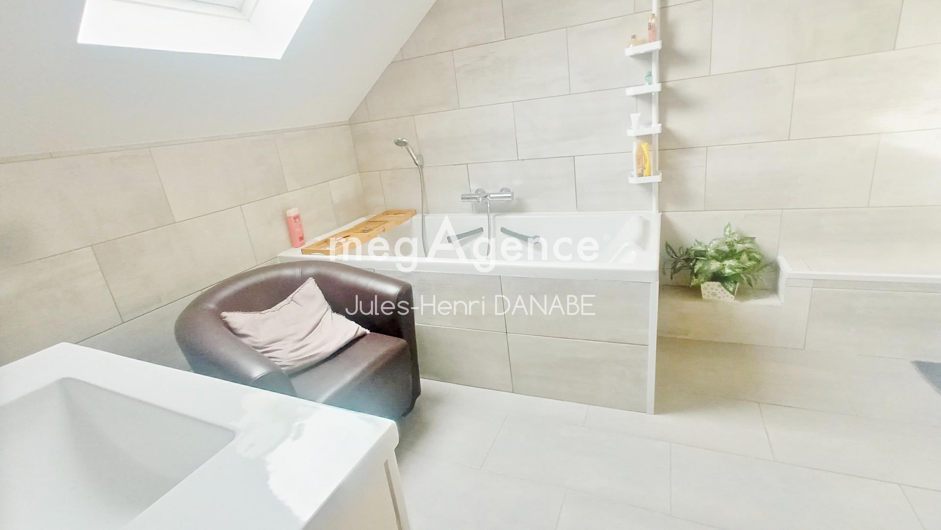 Miniature photo - 7 / 18