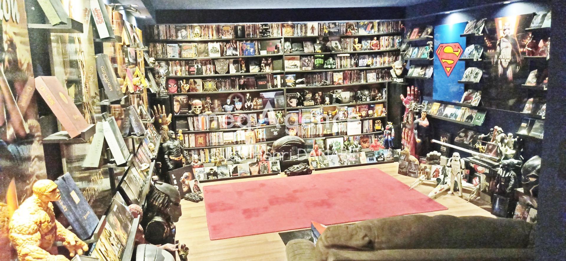 Miniature photo - 13 / 18