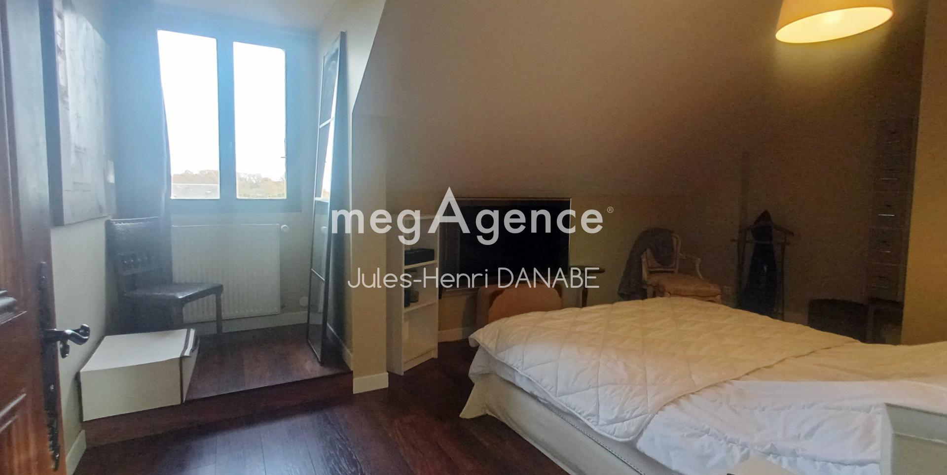 Miniature photo - 11 / 18