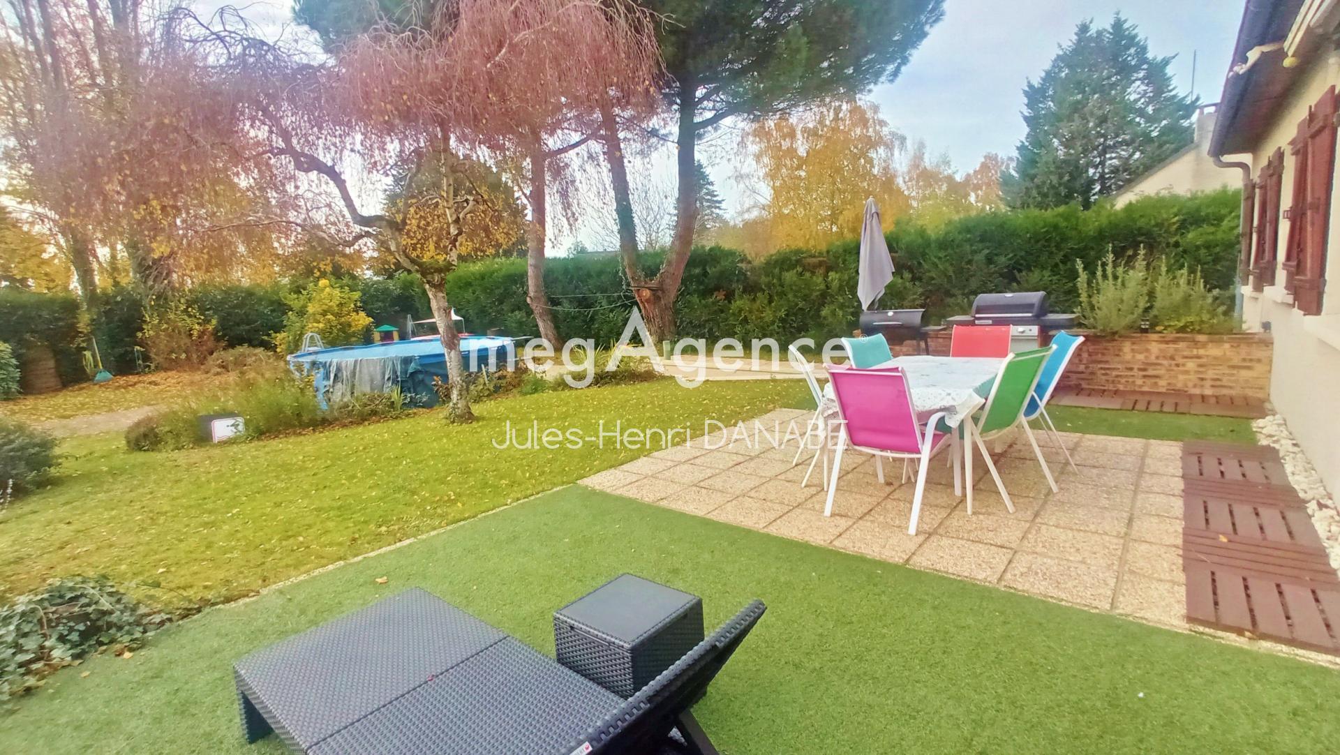 Miniature photo - 14 / 18