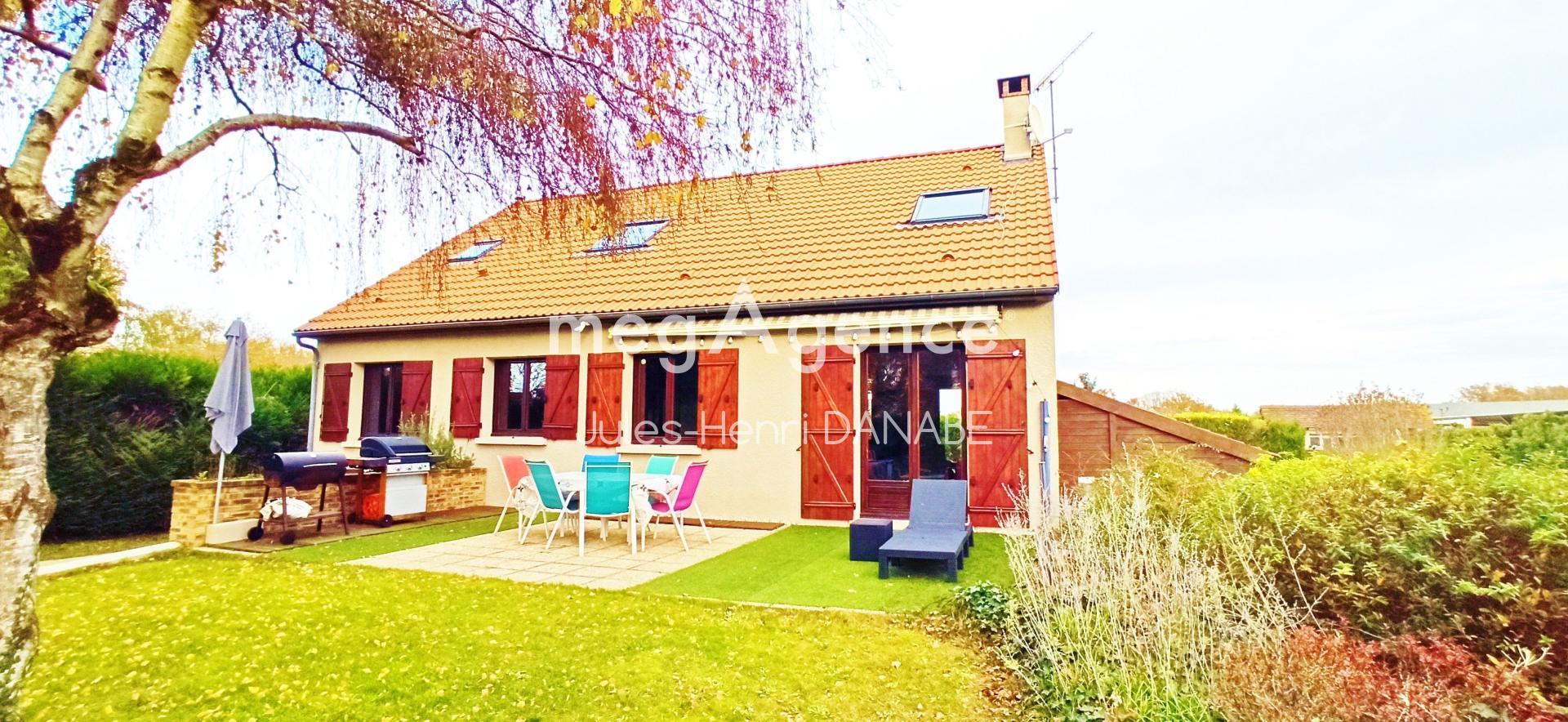 Miniature photo - 17 / 18