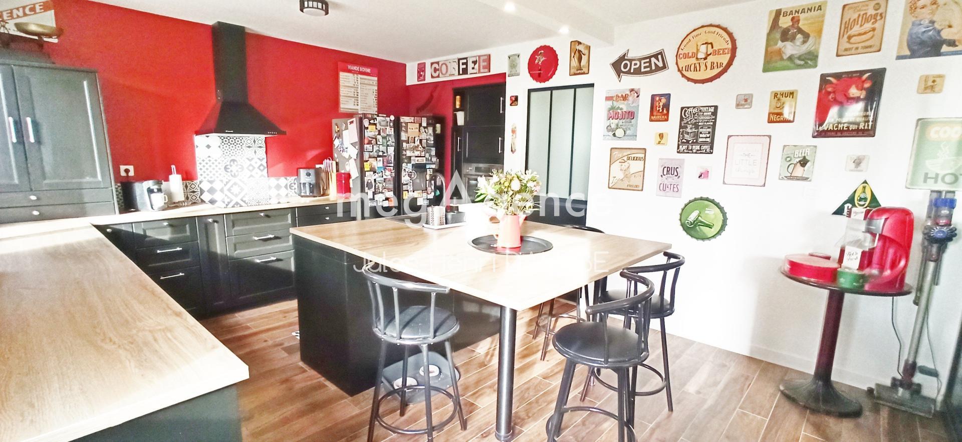 Miniature photo - 4 / 18