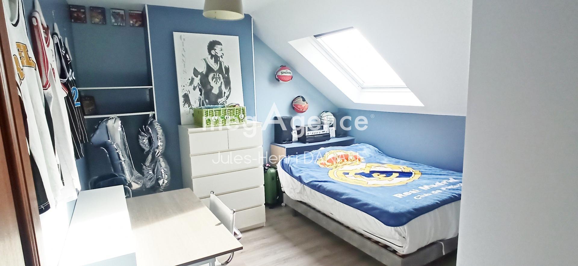 Miniature photo - 8 / 18