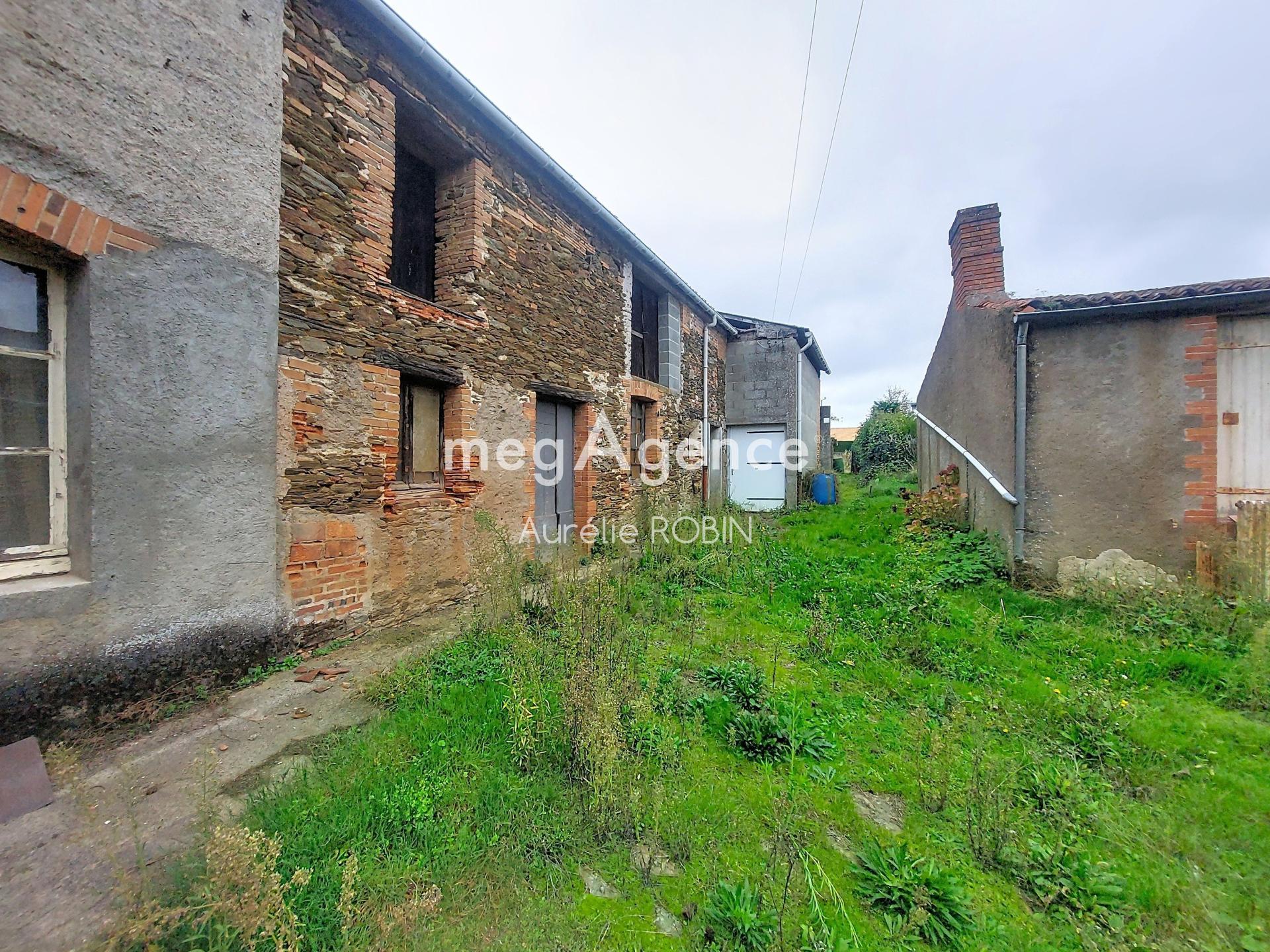 Miniature photo - 16 / 16