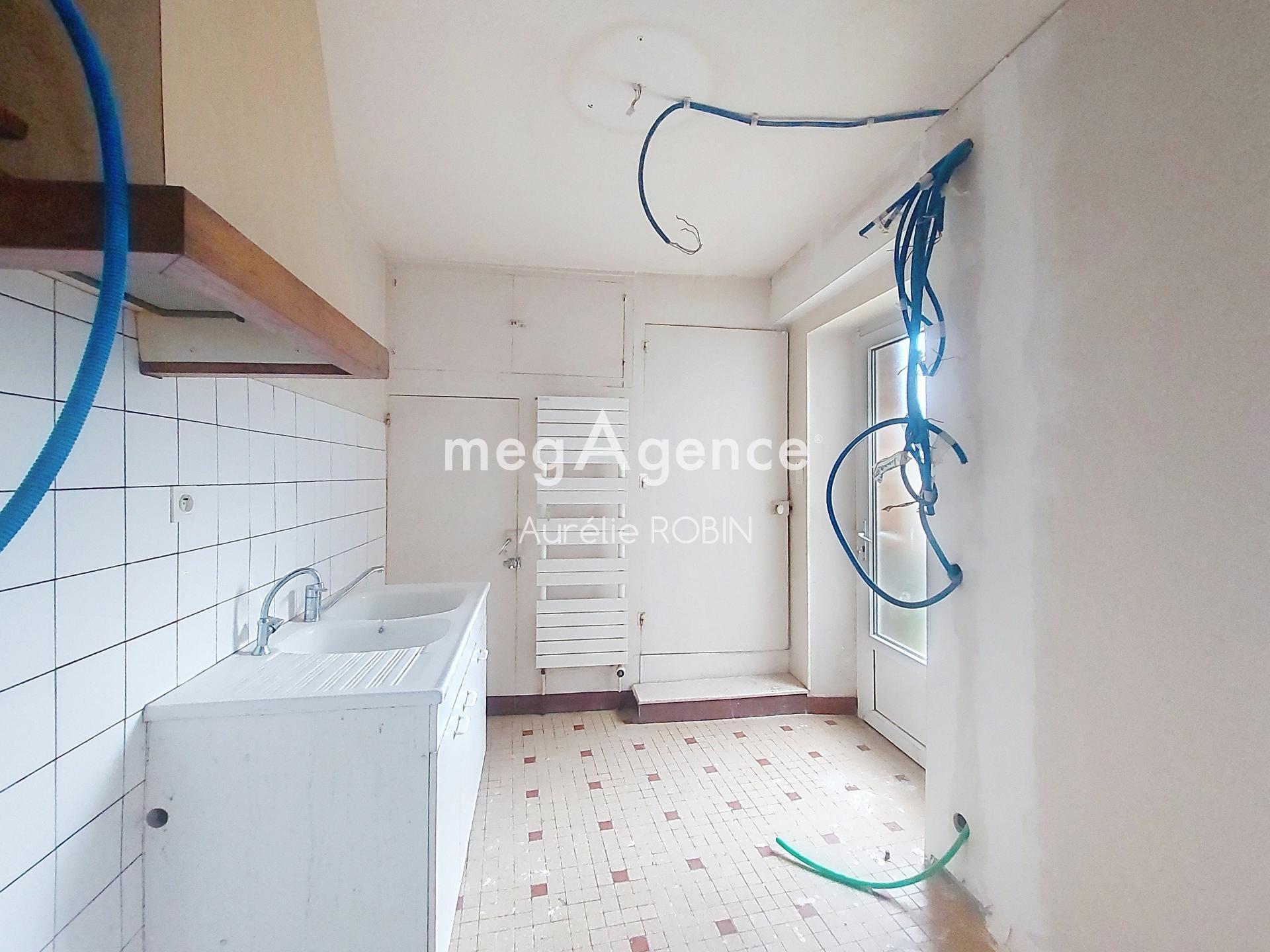 Miniature photo - 5 / 16