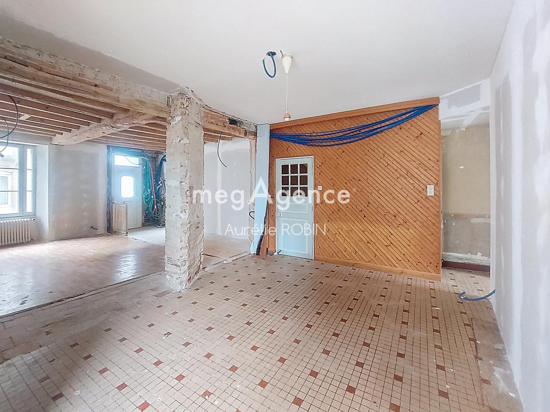 Miniature photo - 3 / 16