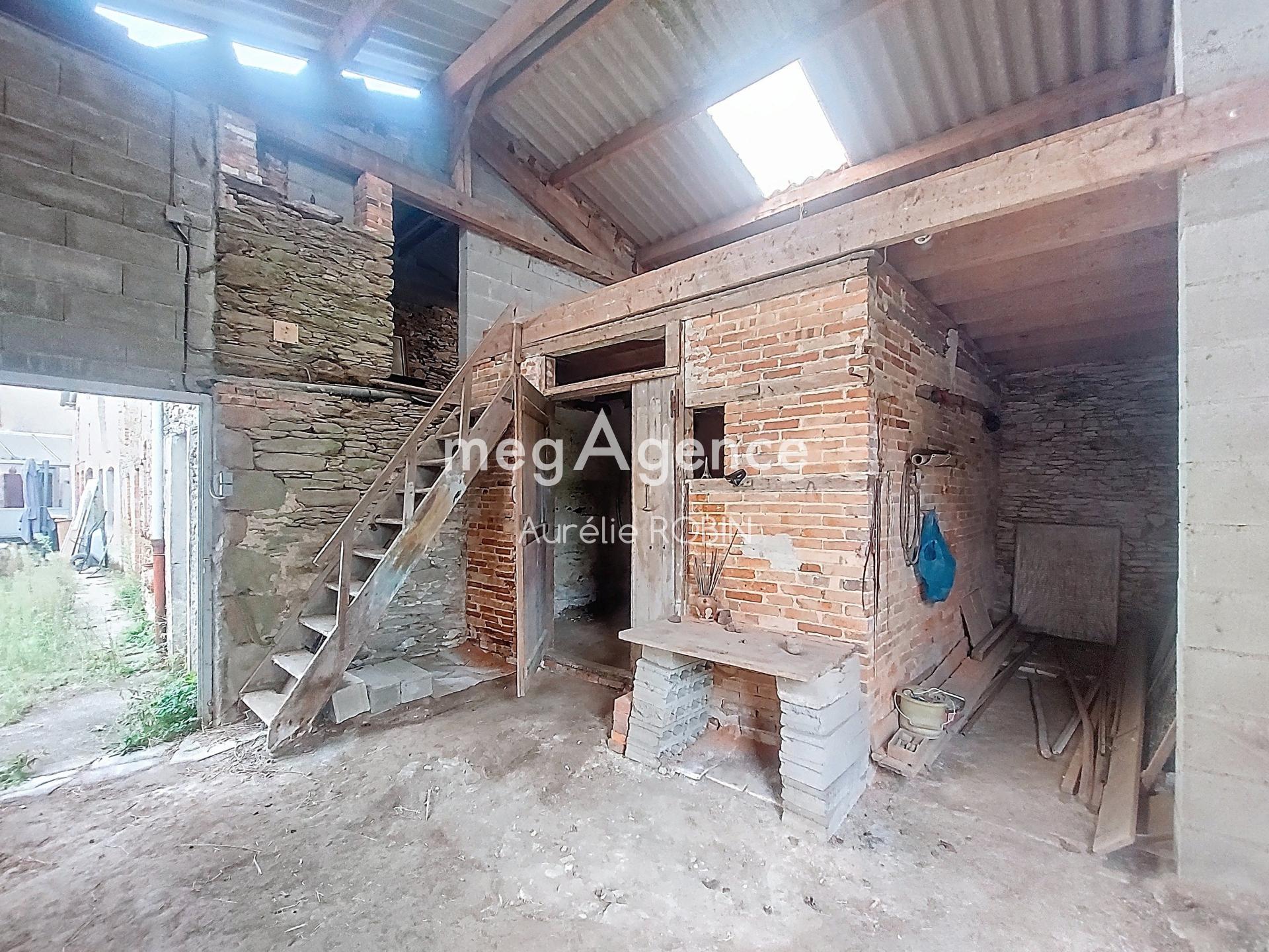 Miniature photo - 11 / 16