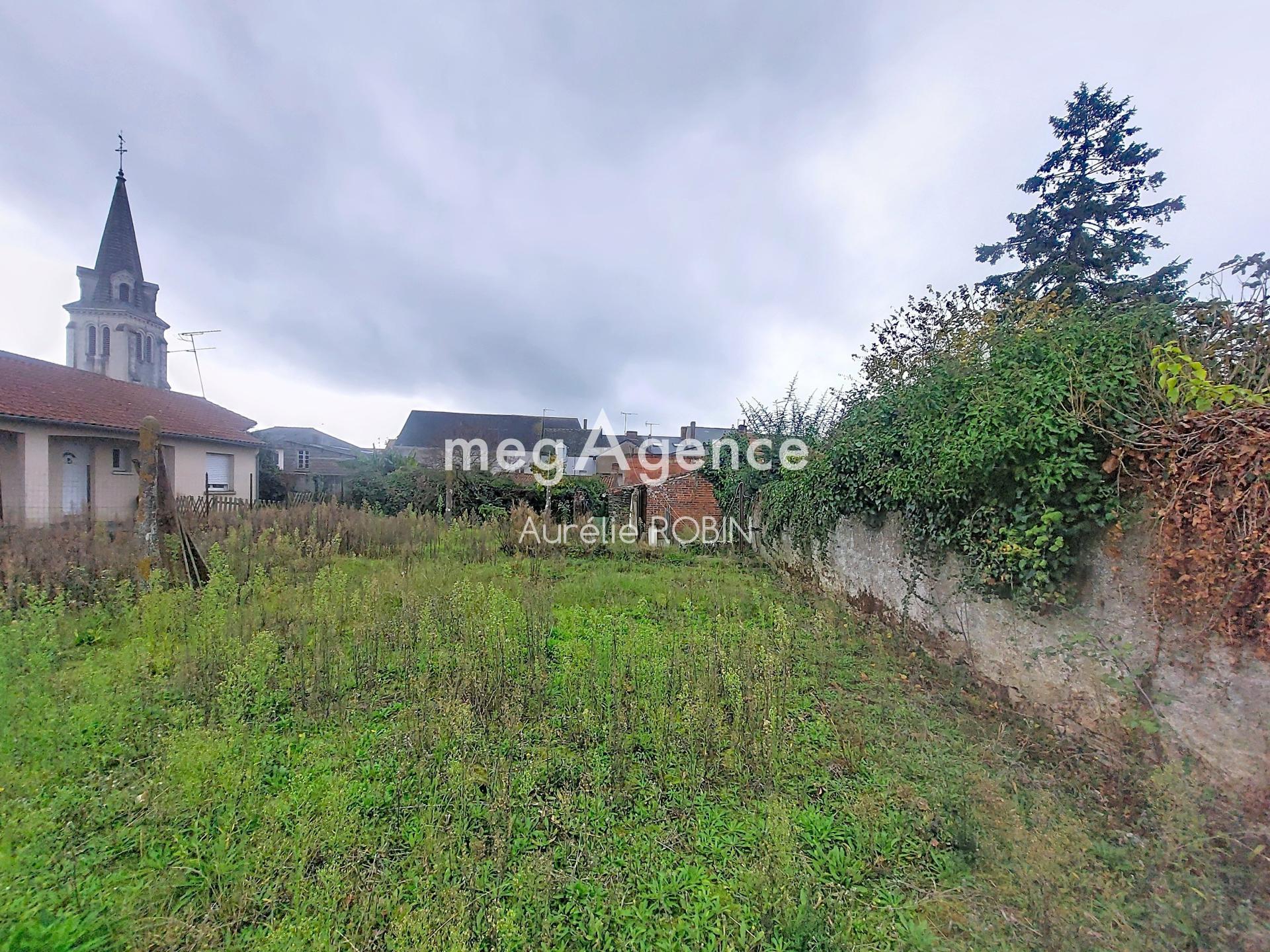 Miniature photo - 15 / 16