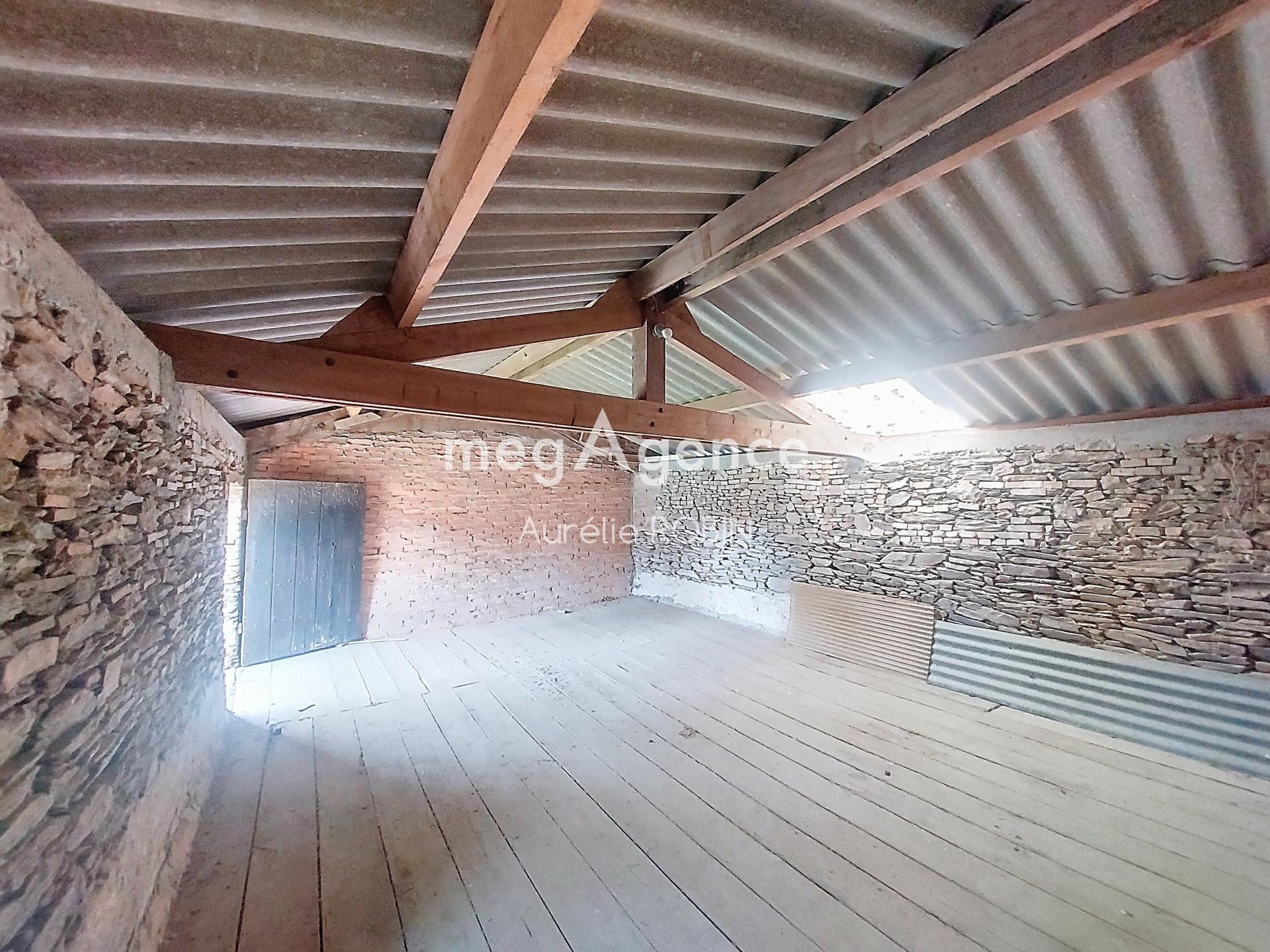 Miniature photo - 14 / 16