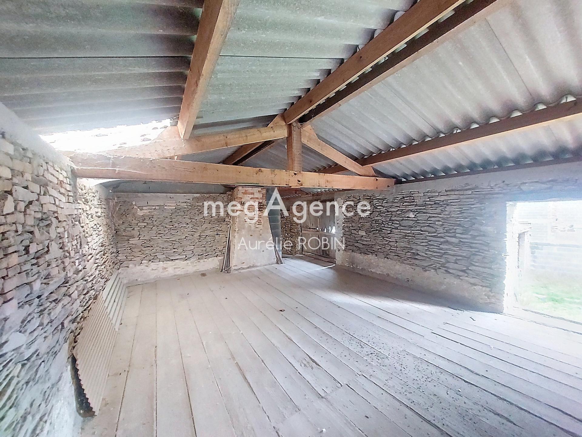 Miniature photo - 13 / 16