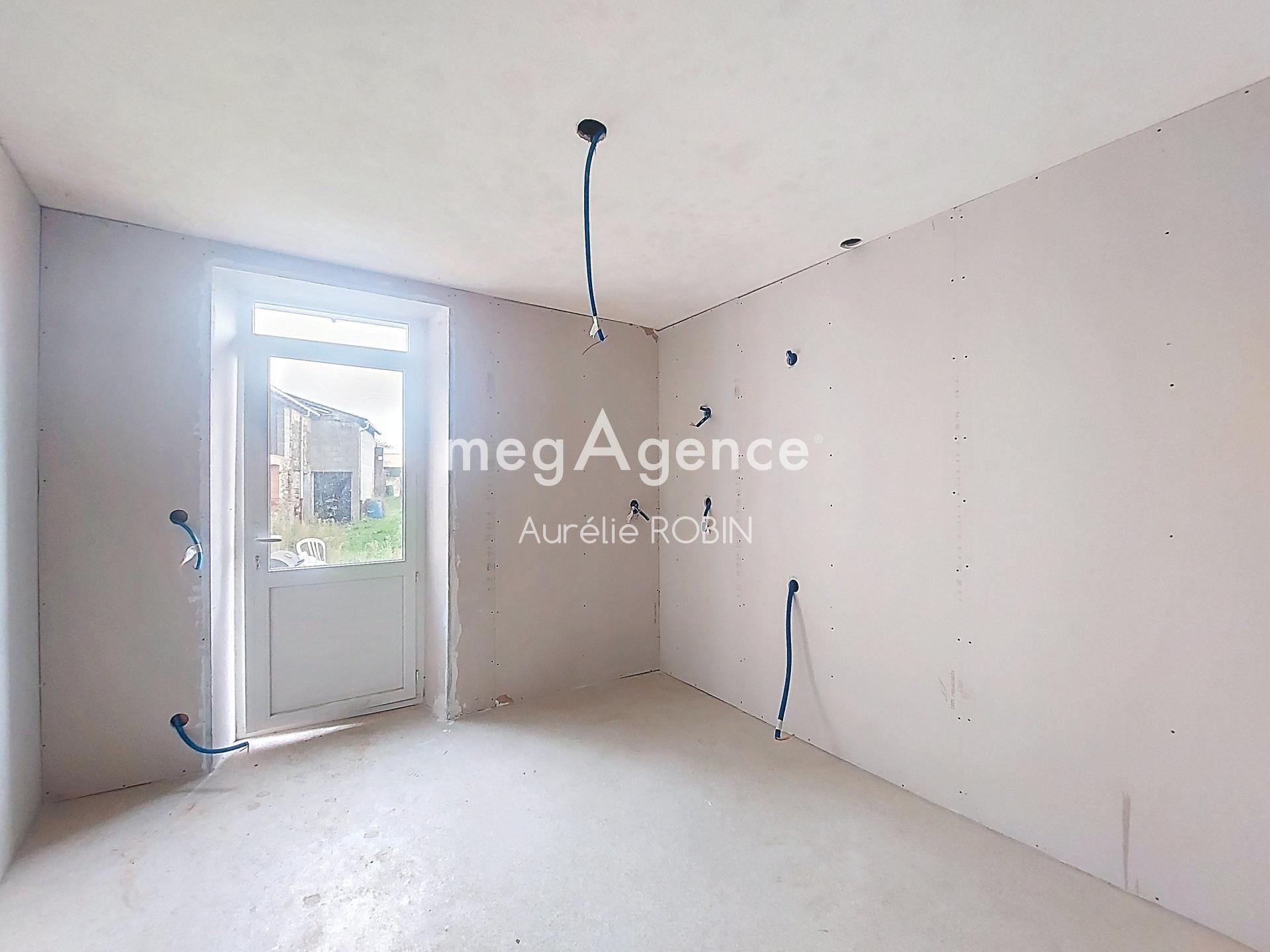 Miniature photo - 4 / 16