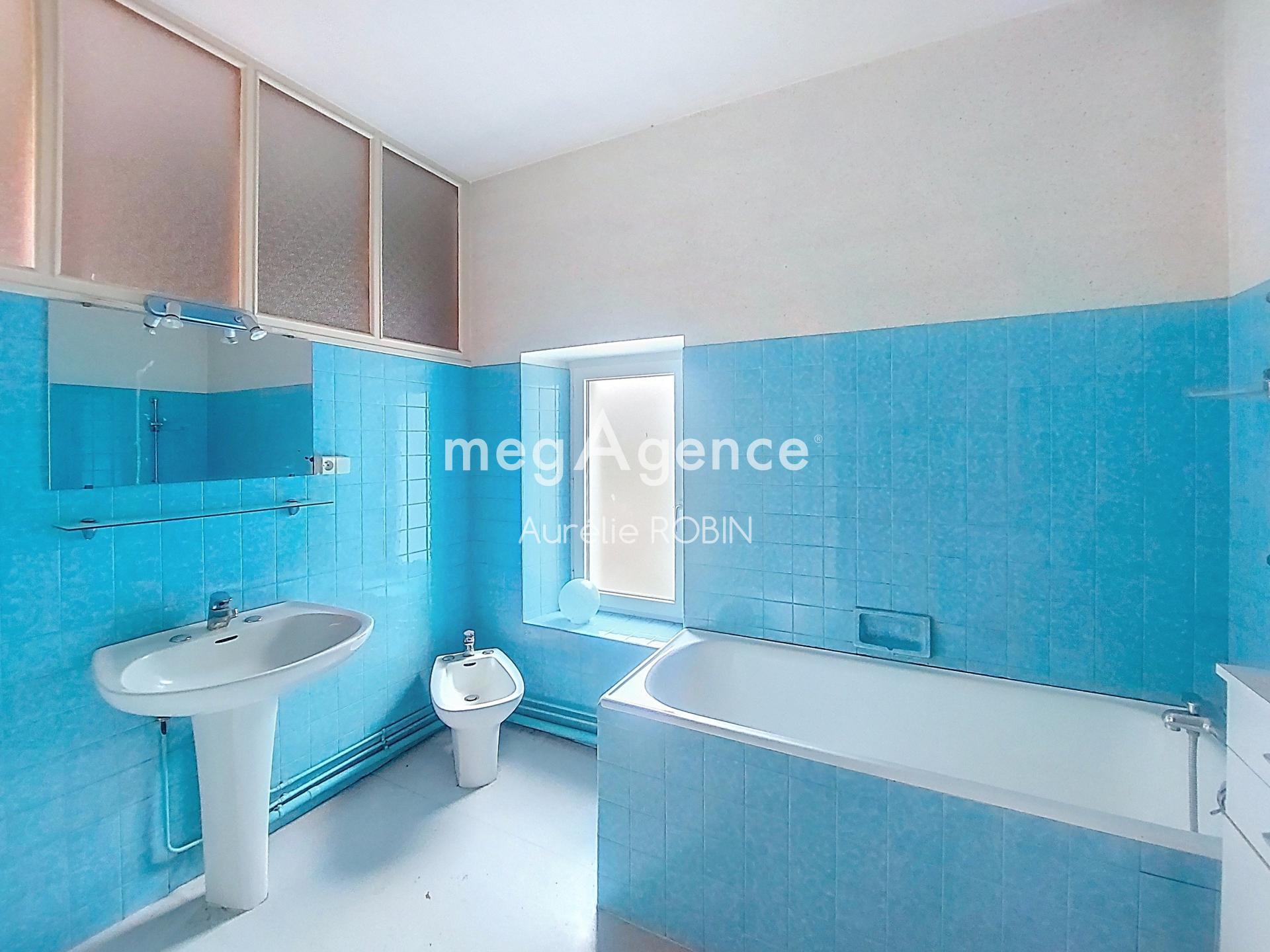 Miniature photo - 7 / 16