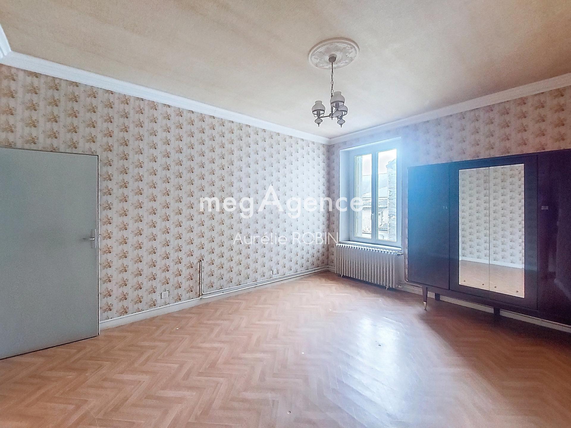 Miniature photo - 8 / 16