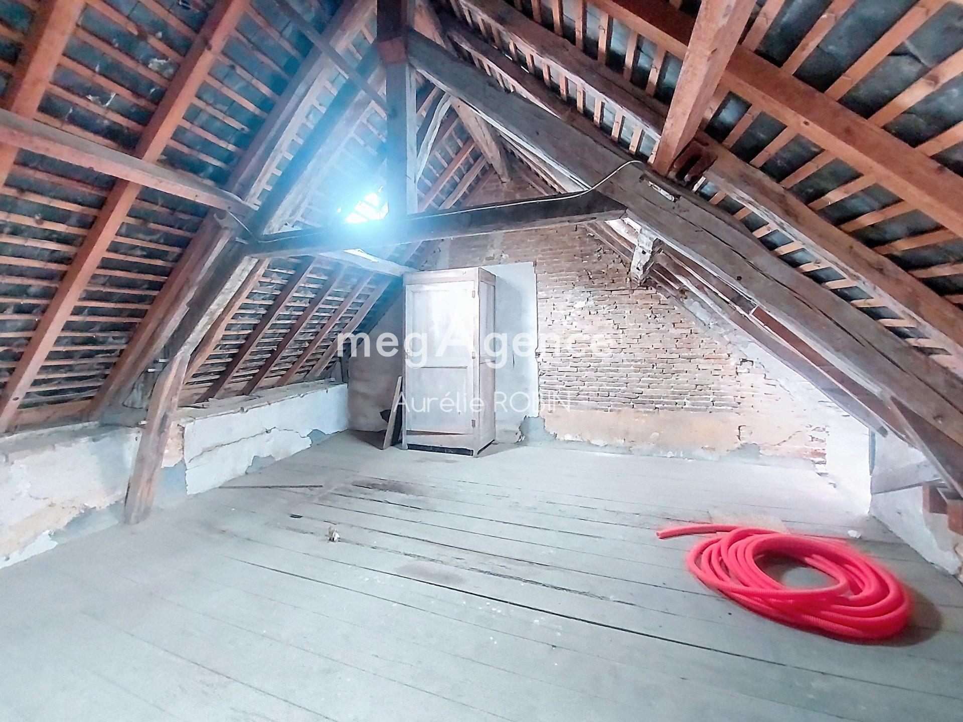 Miniature photo - 9 / 16