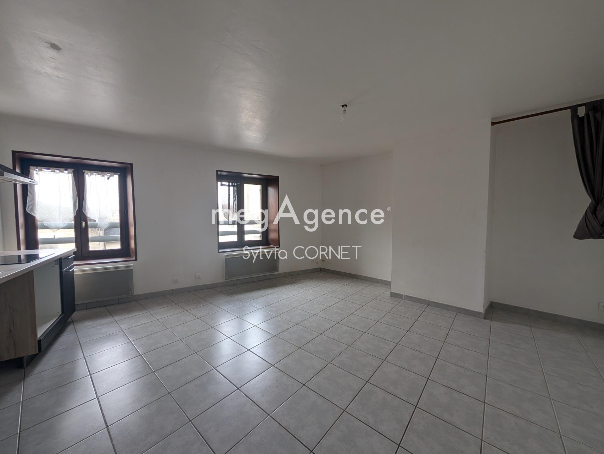 Miniature photo - 2 / 7