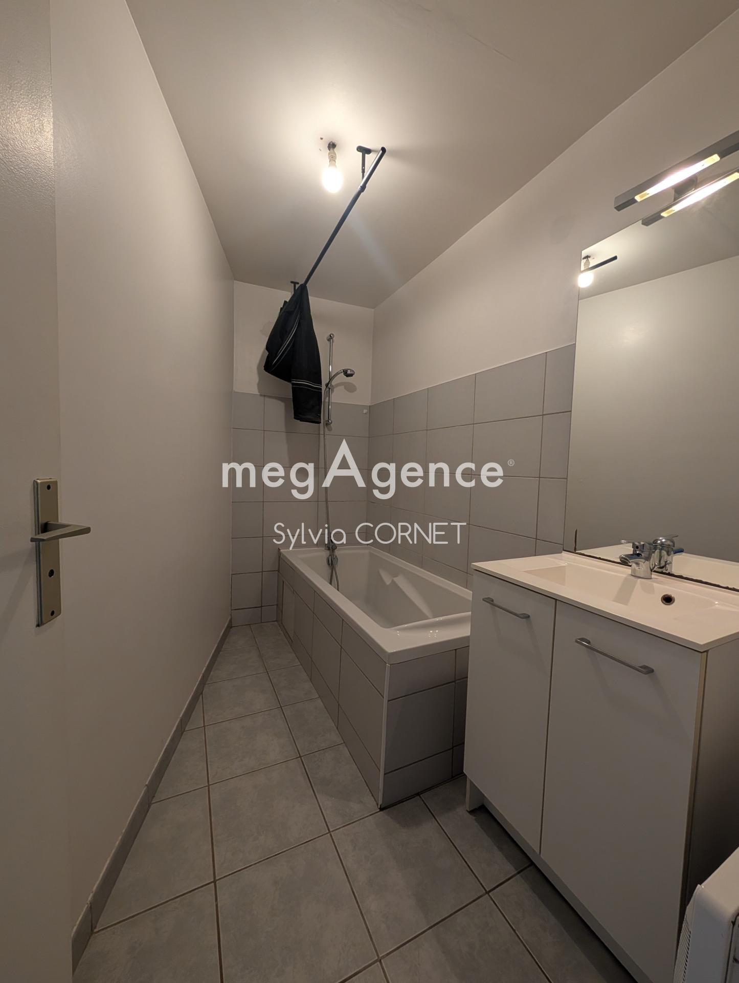 Miniature photo - 4 / 7