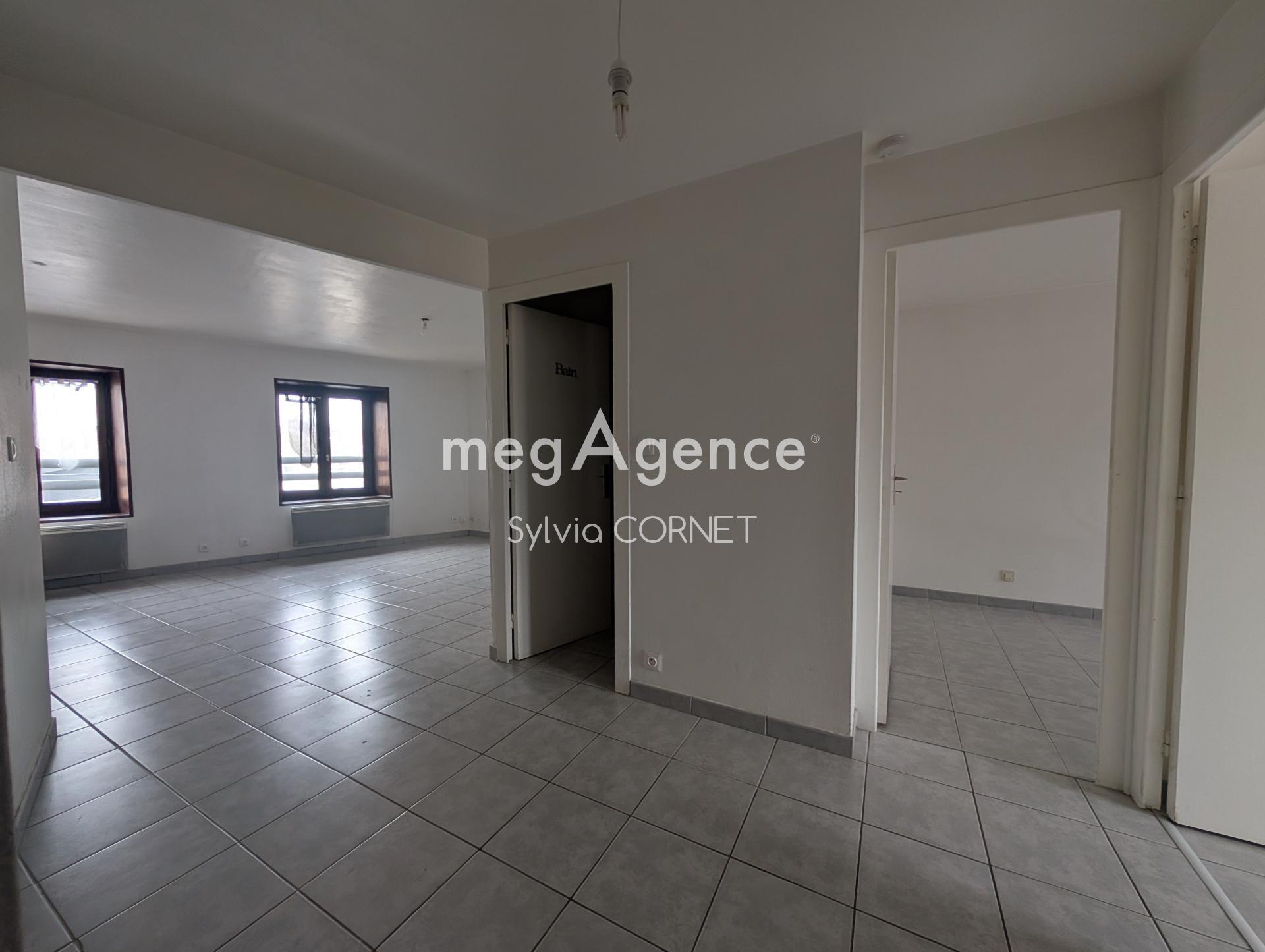 Miniature photo - 5 / 7