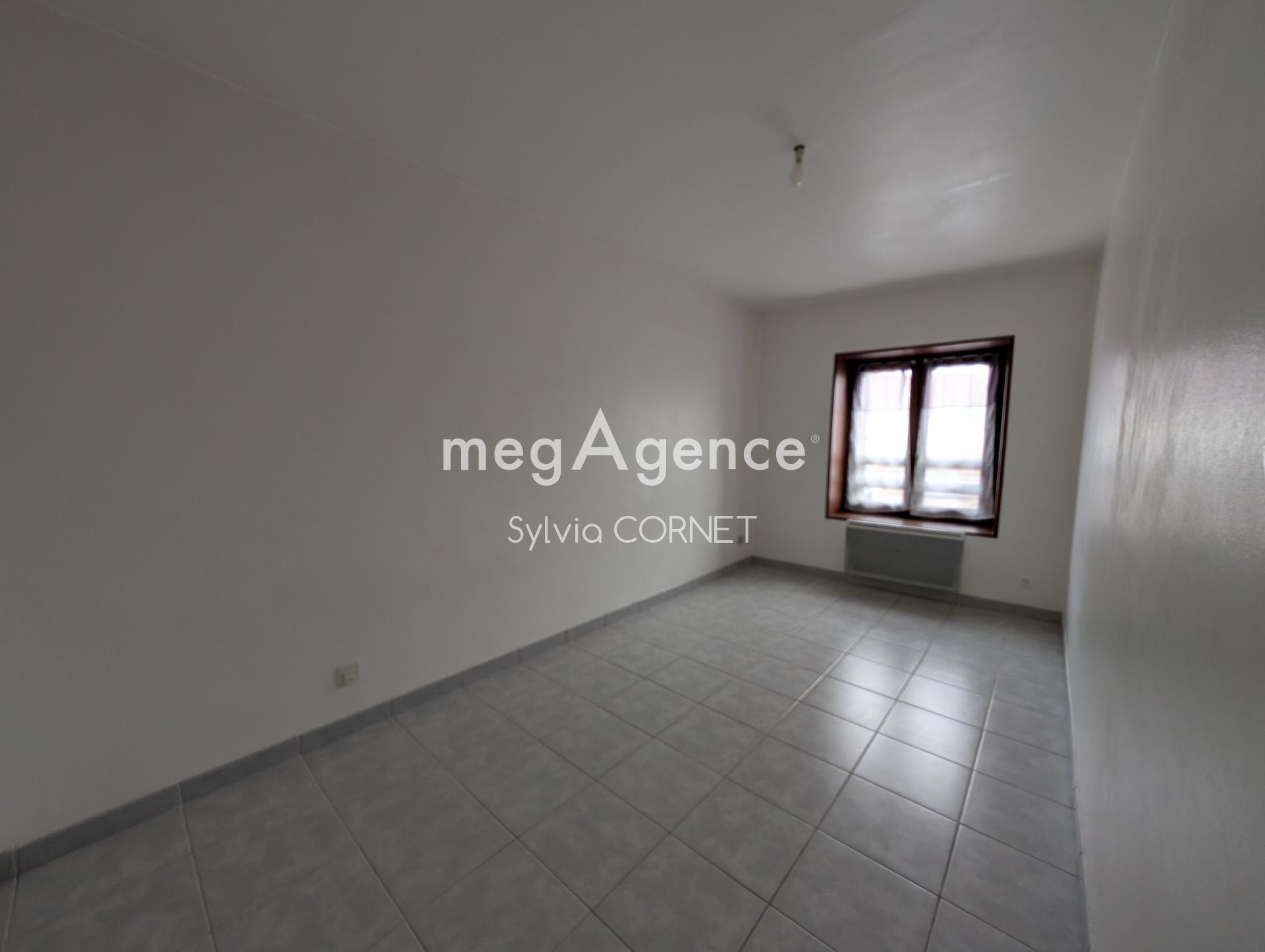 Miniature photo - 3 / 7