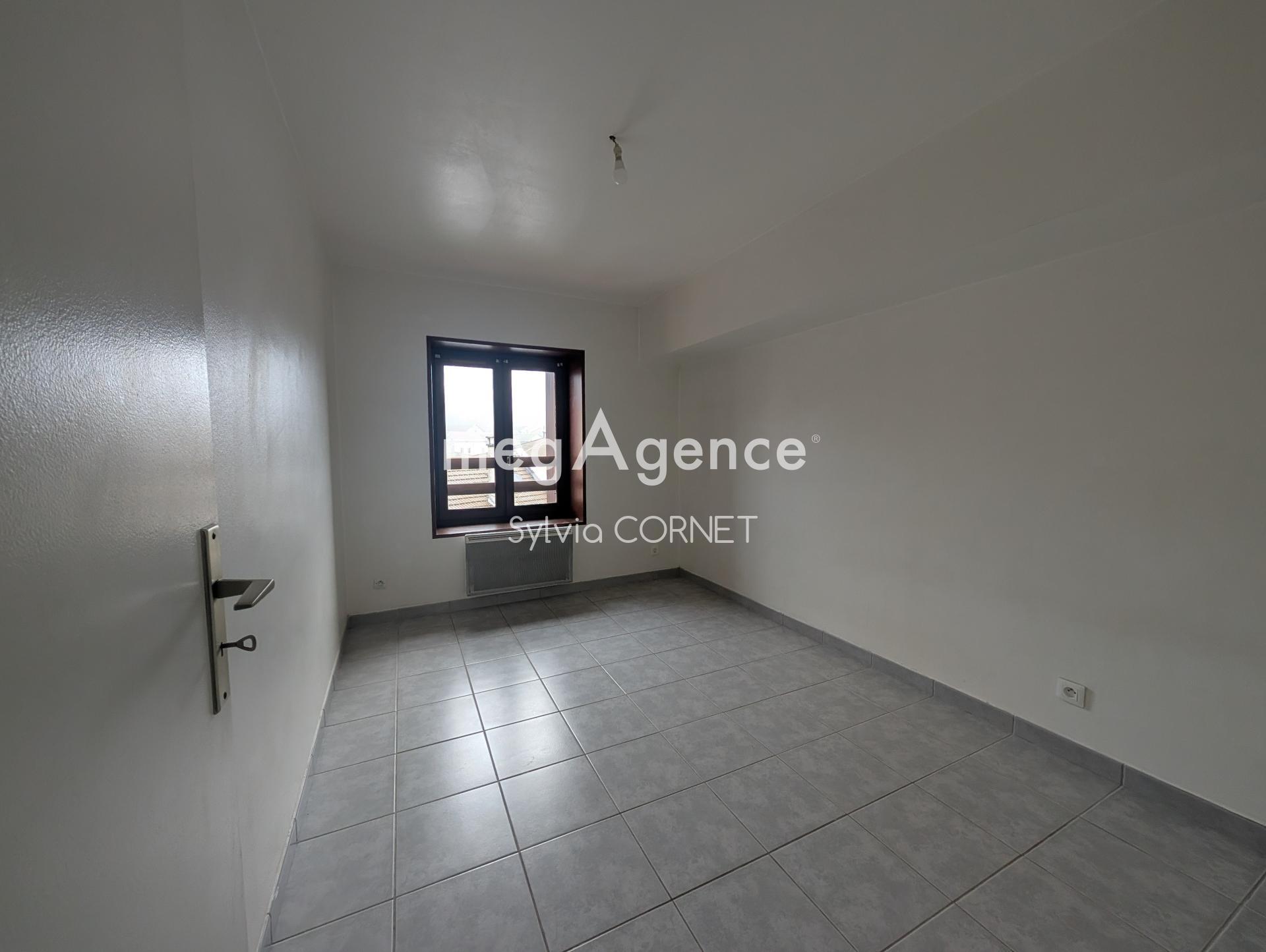 Miniature photo - 7 / 7