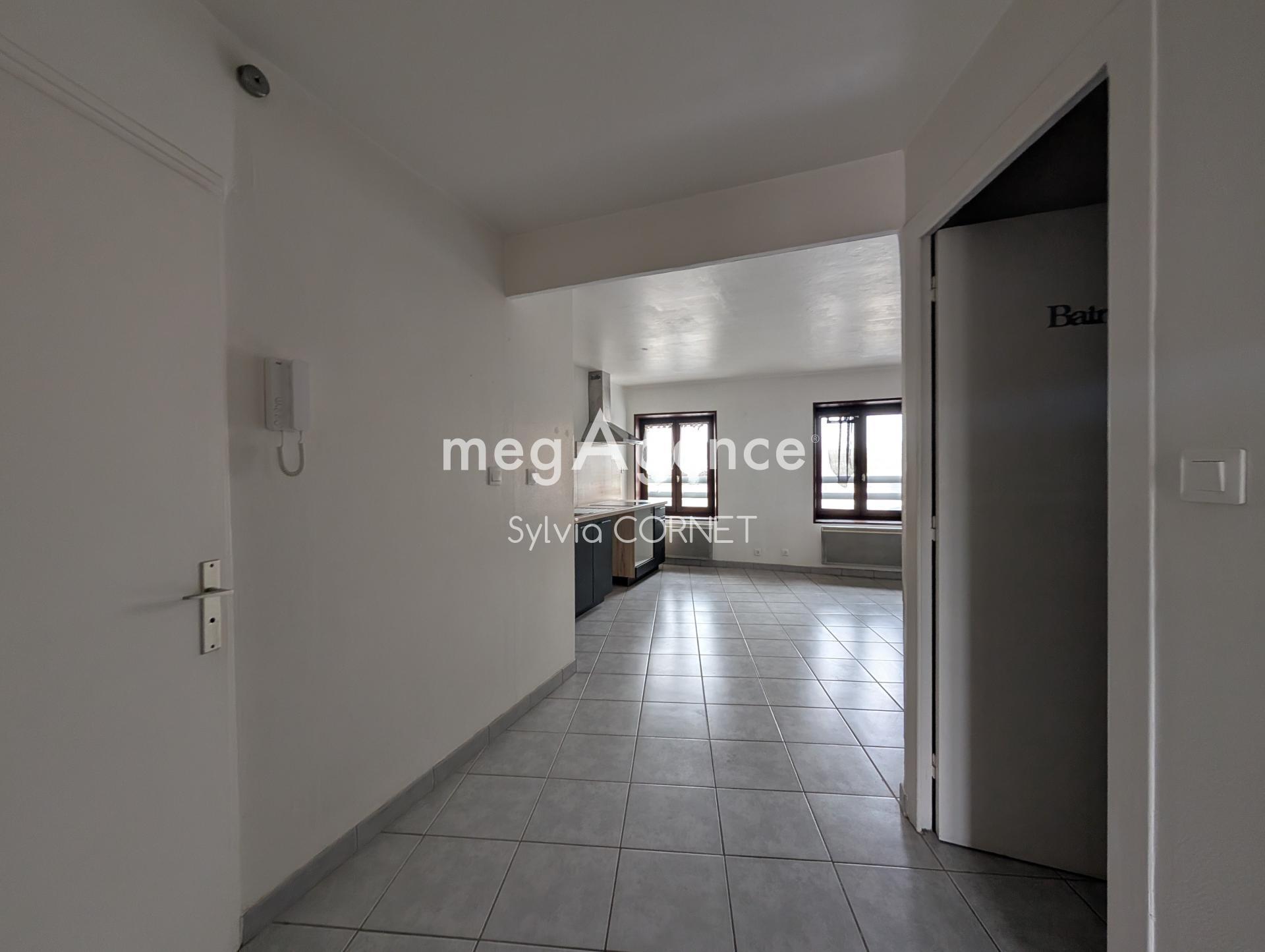 Miniature photo - 6 / 7