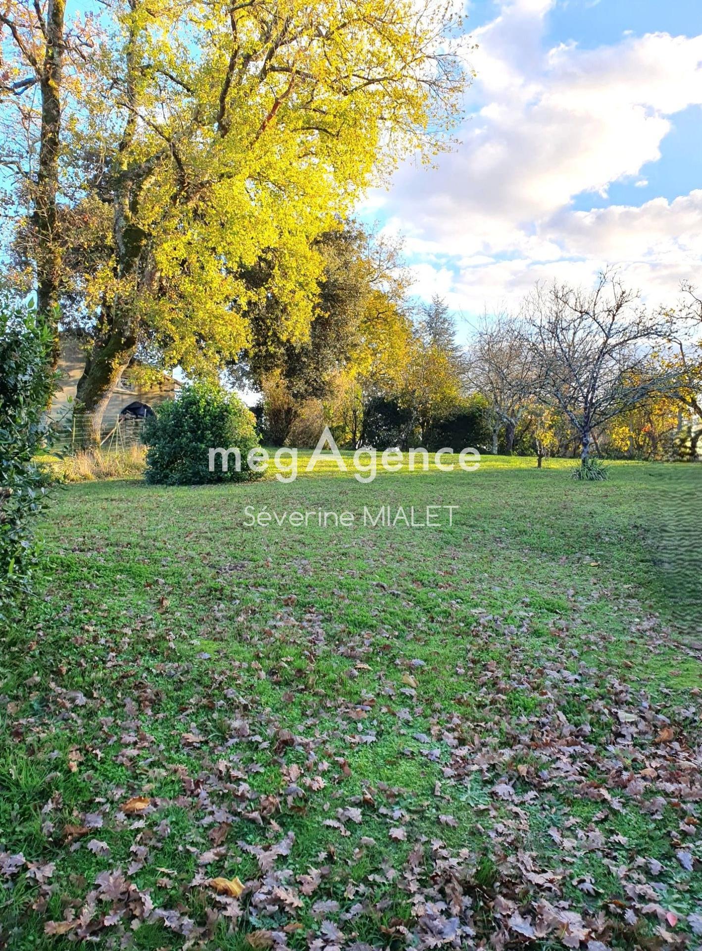 Miniature photo - 3 / 9