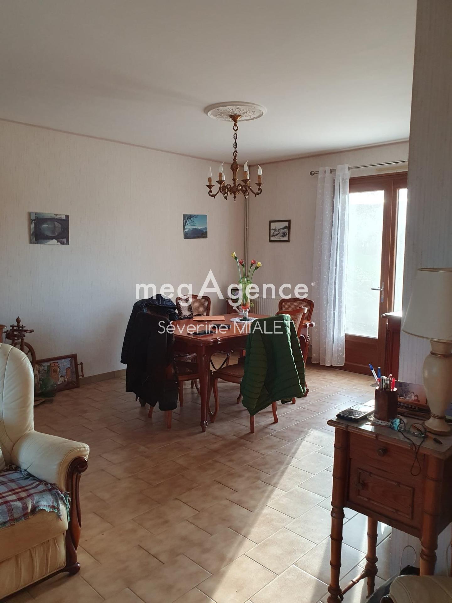 Miniature photo - 4 / 9