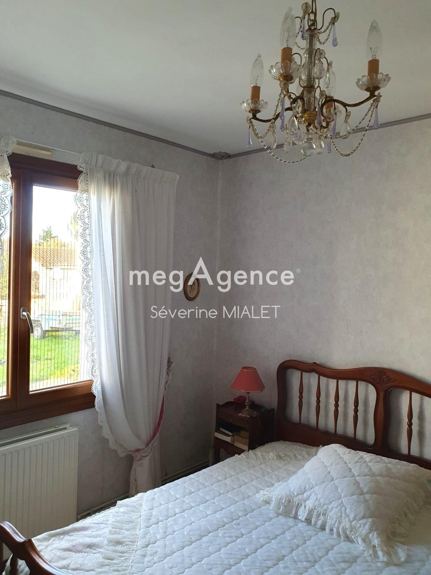 Miniature photo - 9 / 9