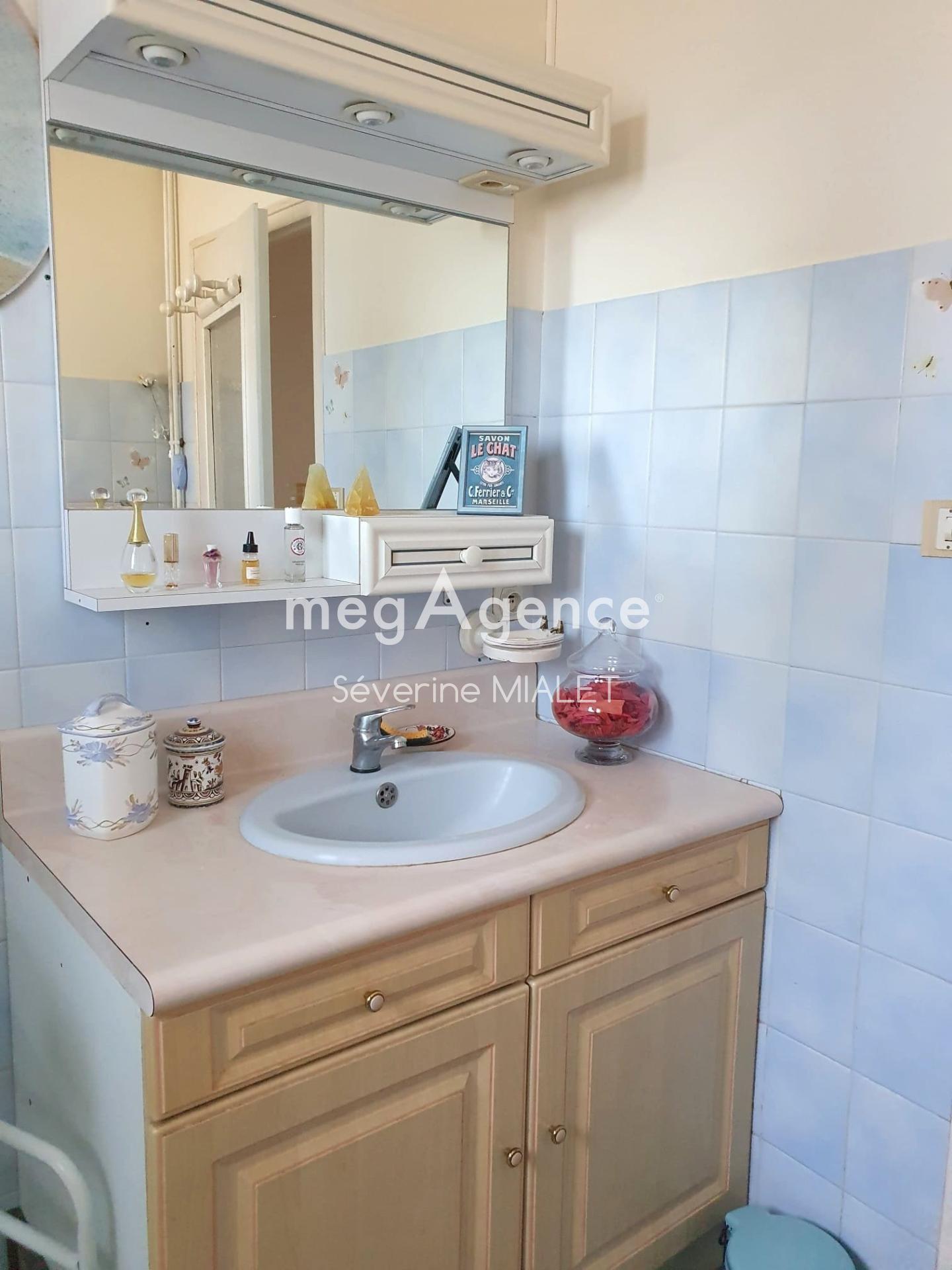 Miniature photo - 8 / 9