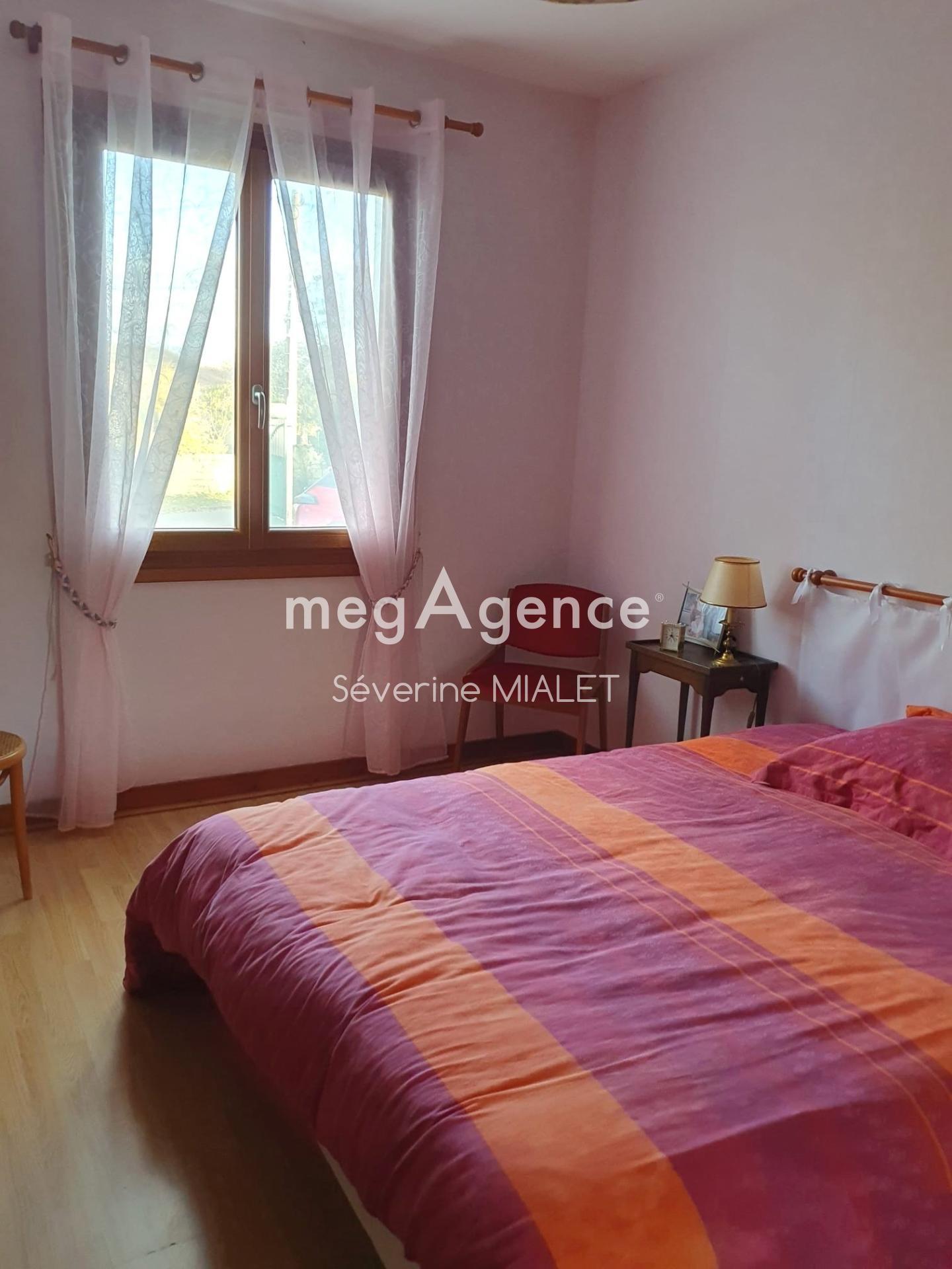 Miniature photo - 6 / 9