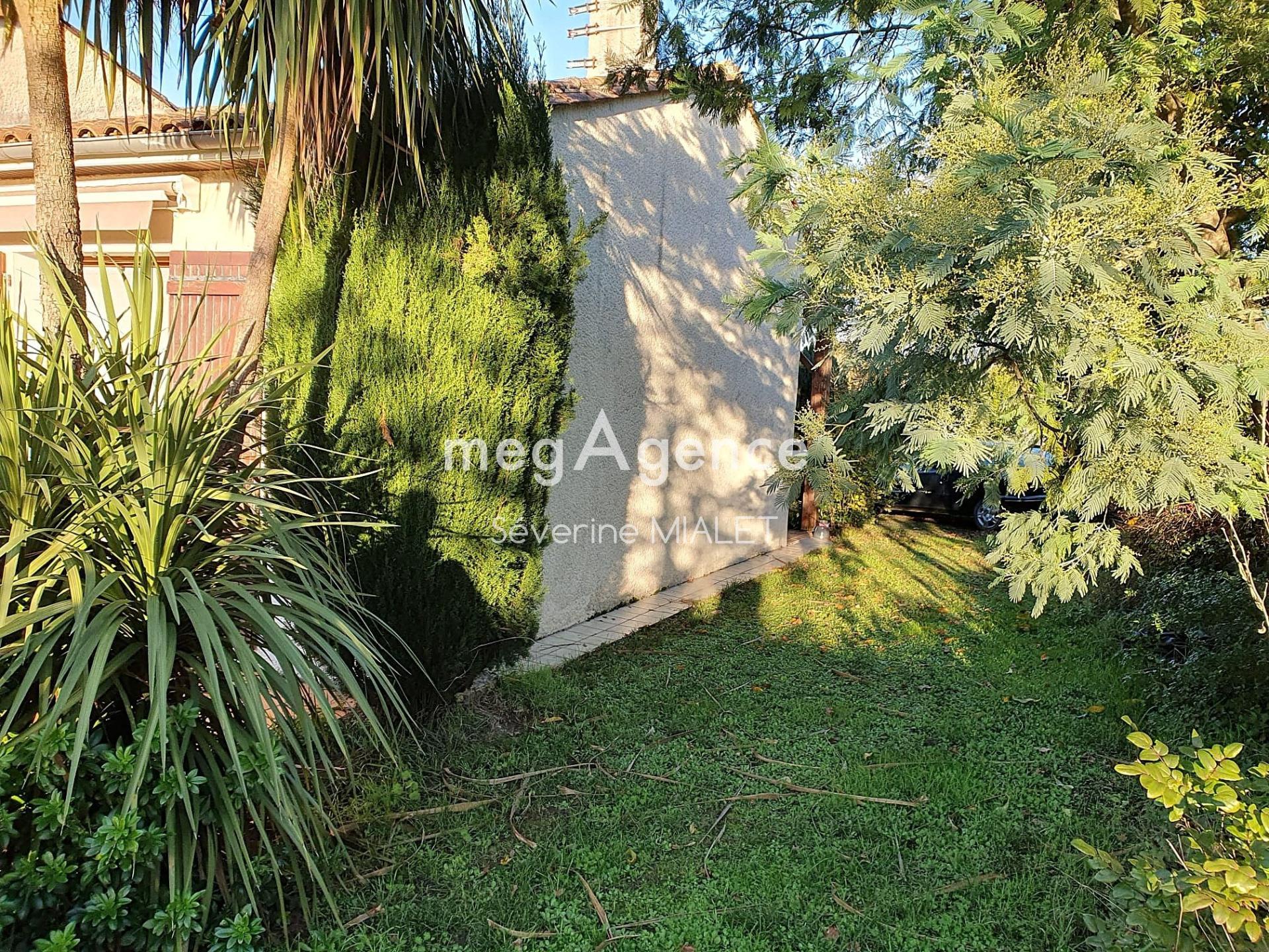 Miniature photo - 2 / 9