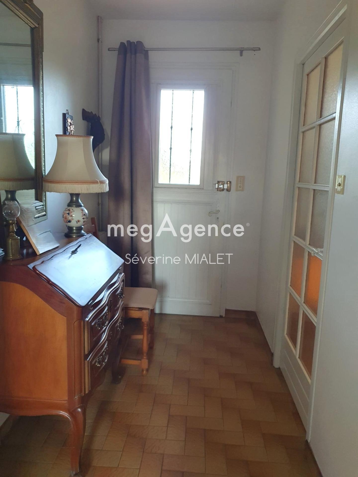 Miniature photo - 7 / 9