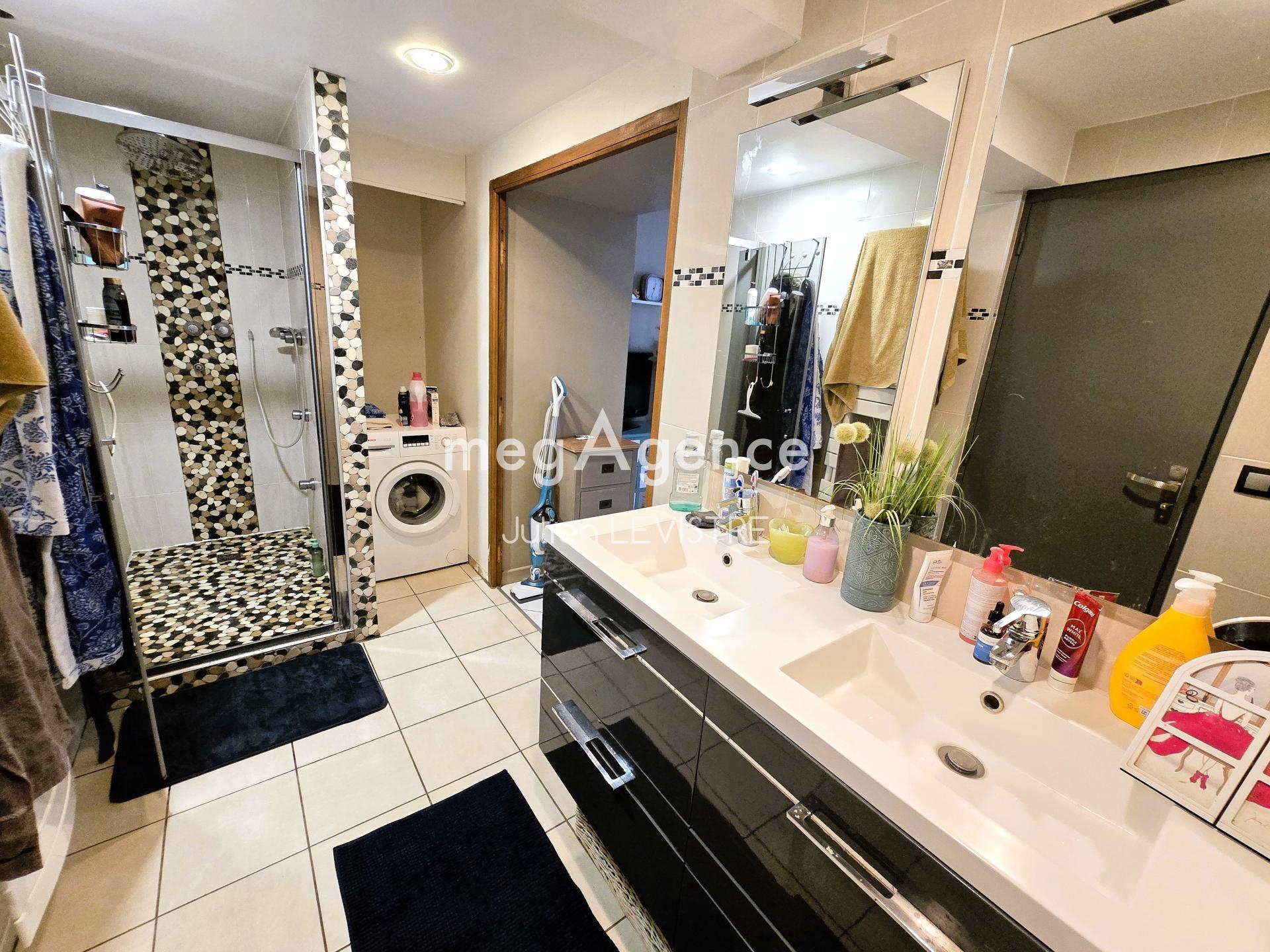 Miniature photo - 7 / 12