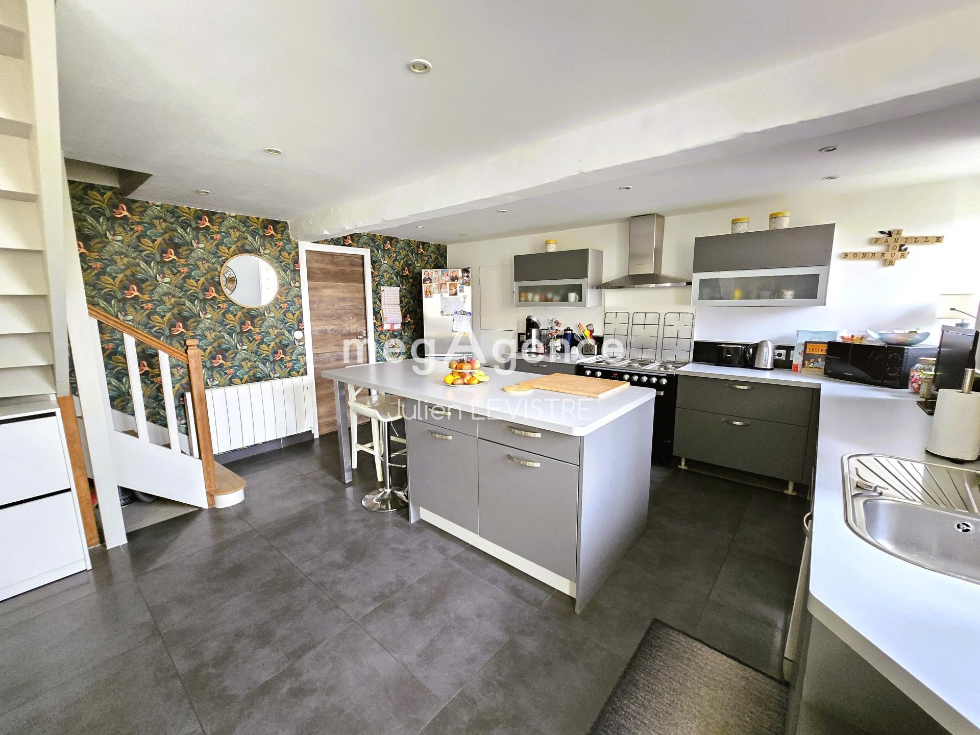 Miniature photo - 4 / 12