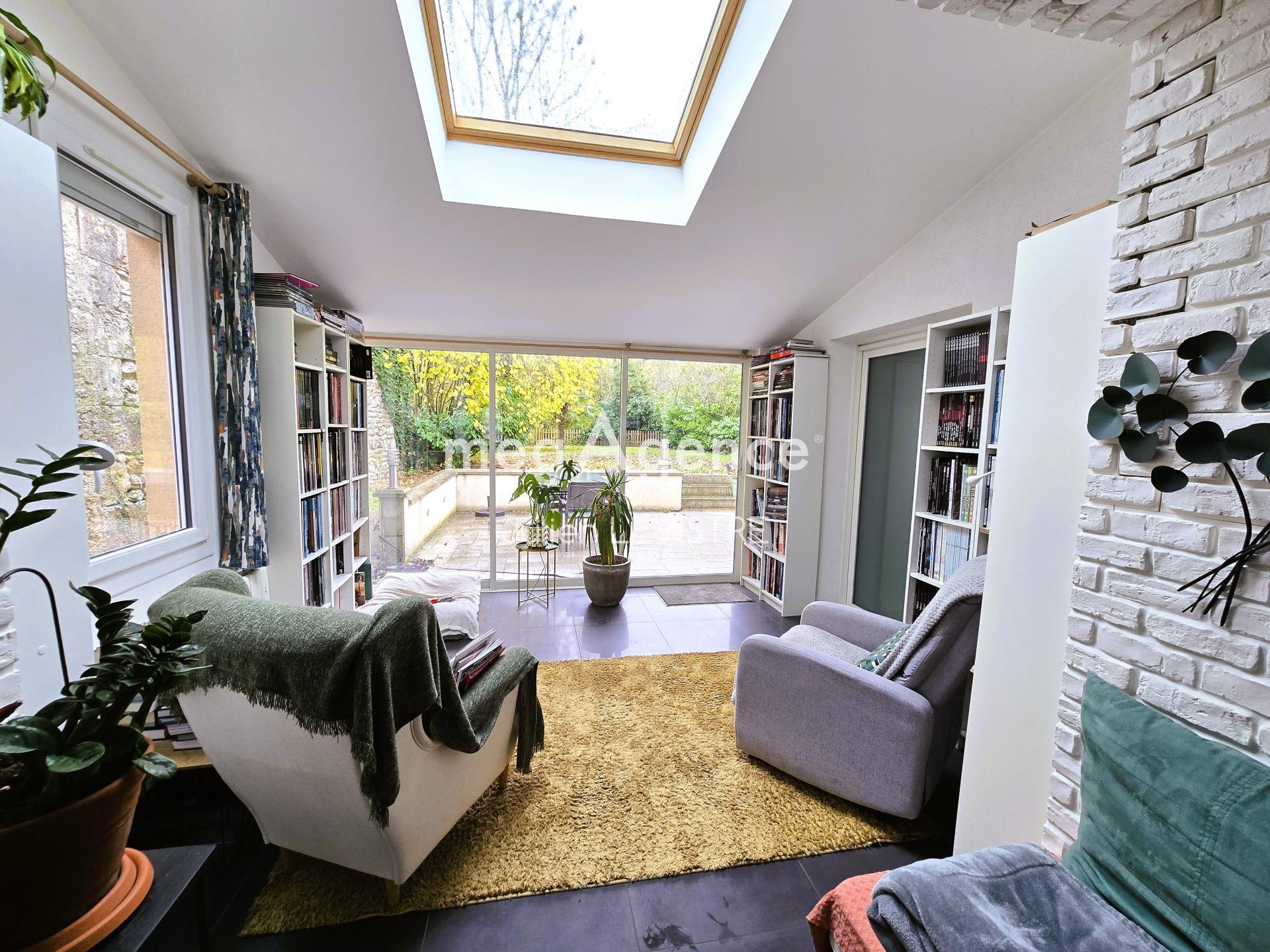 Miniature photo - 3 / 12