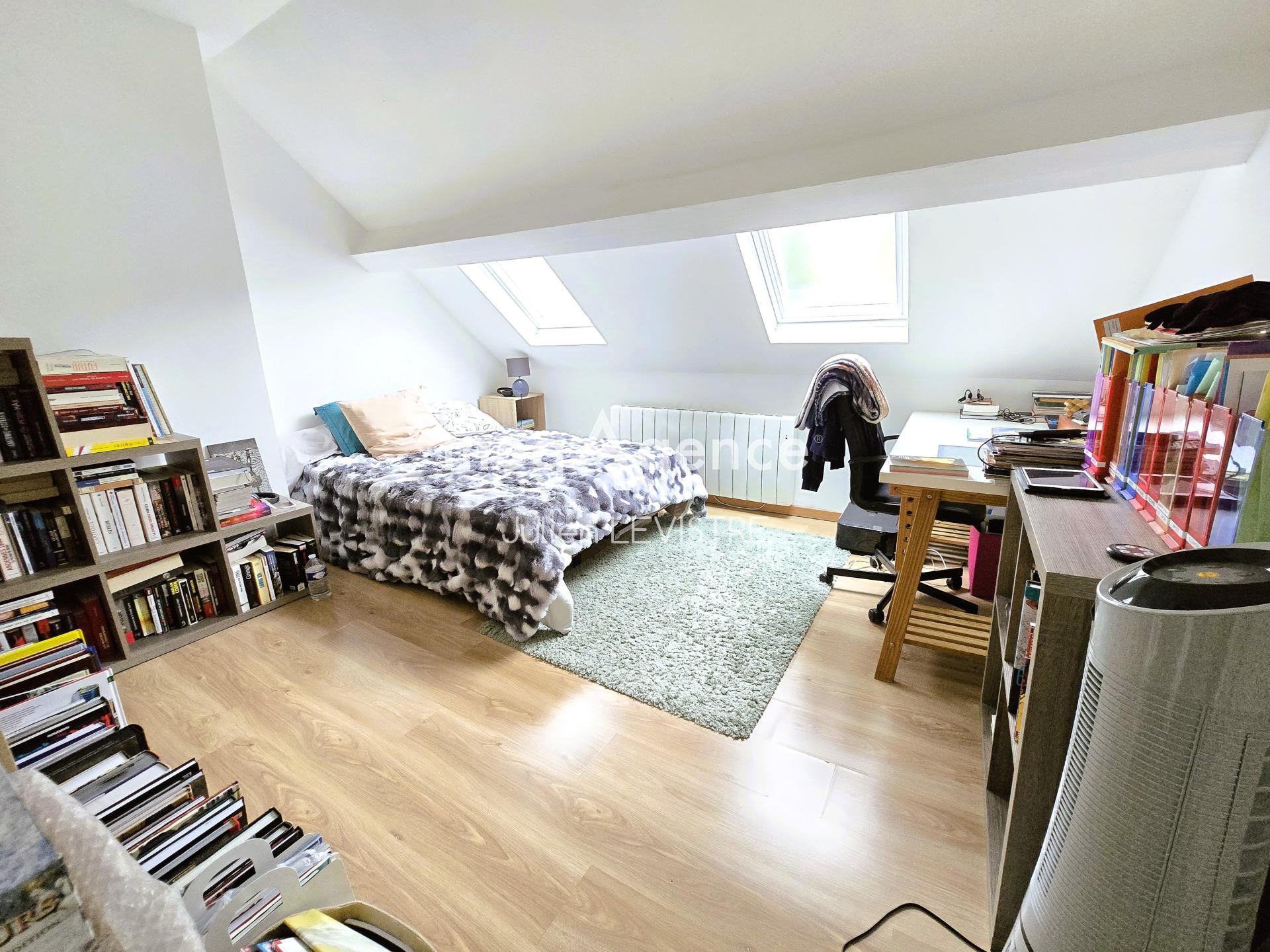 Miniature photo - 8 / 12