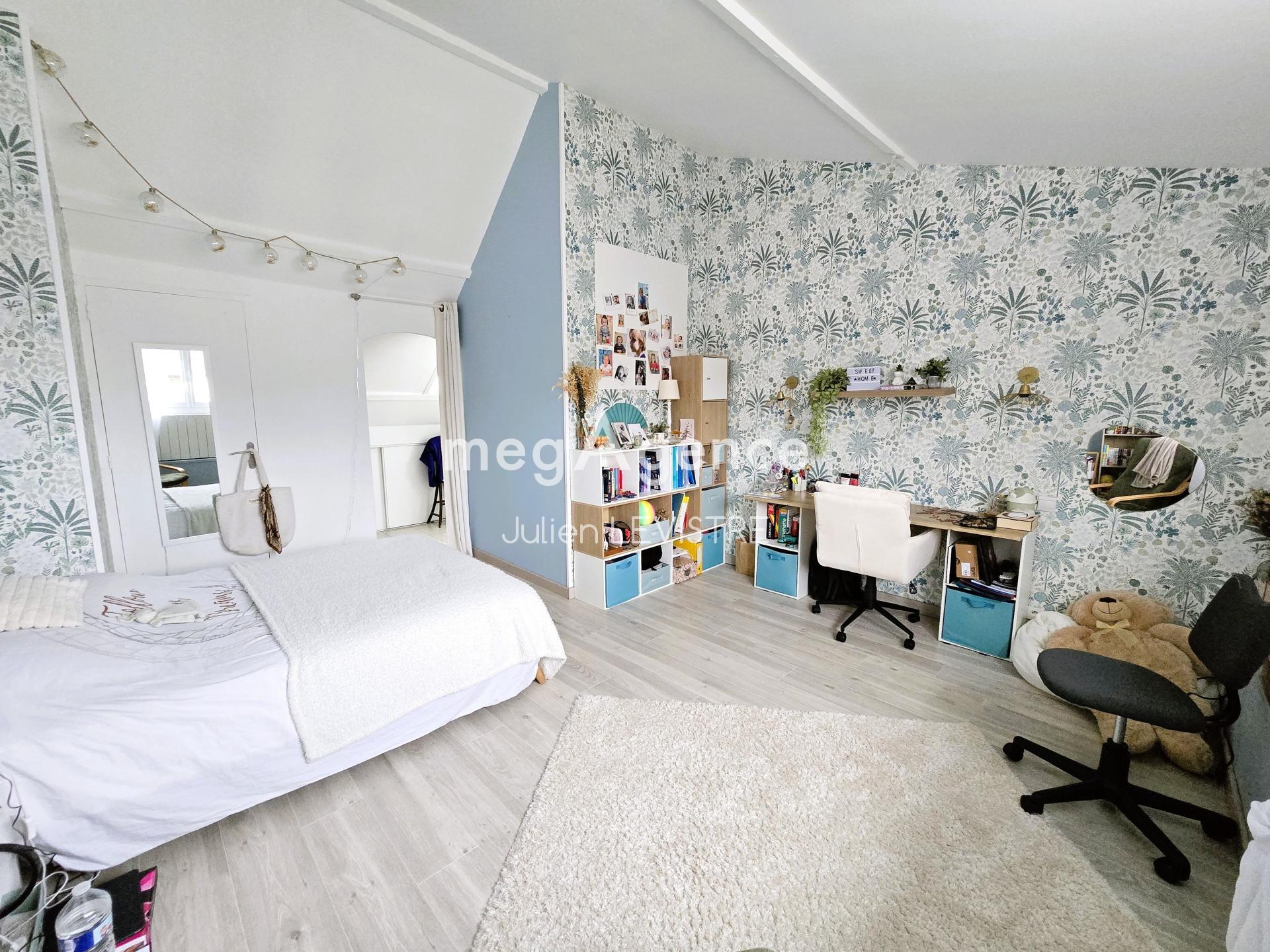 Miniature photo - 9 / 12