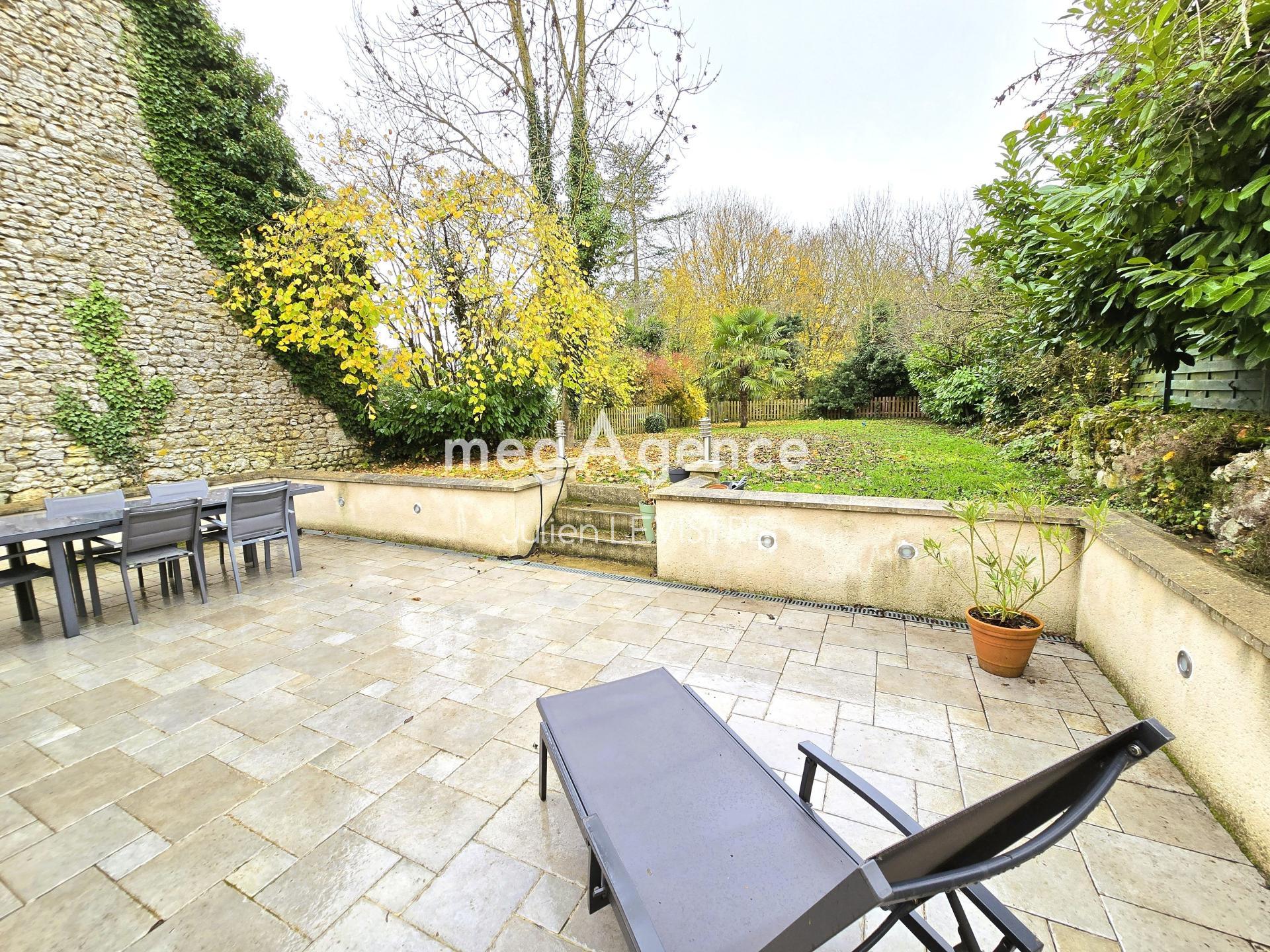 Miniature photo - 11 / 12