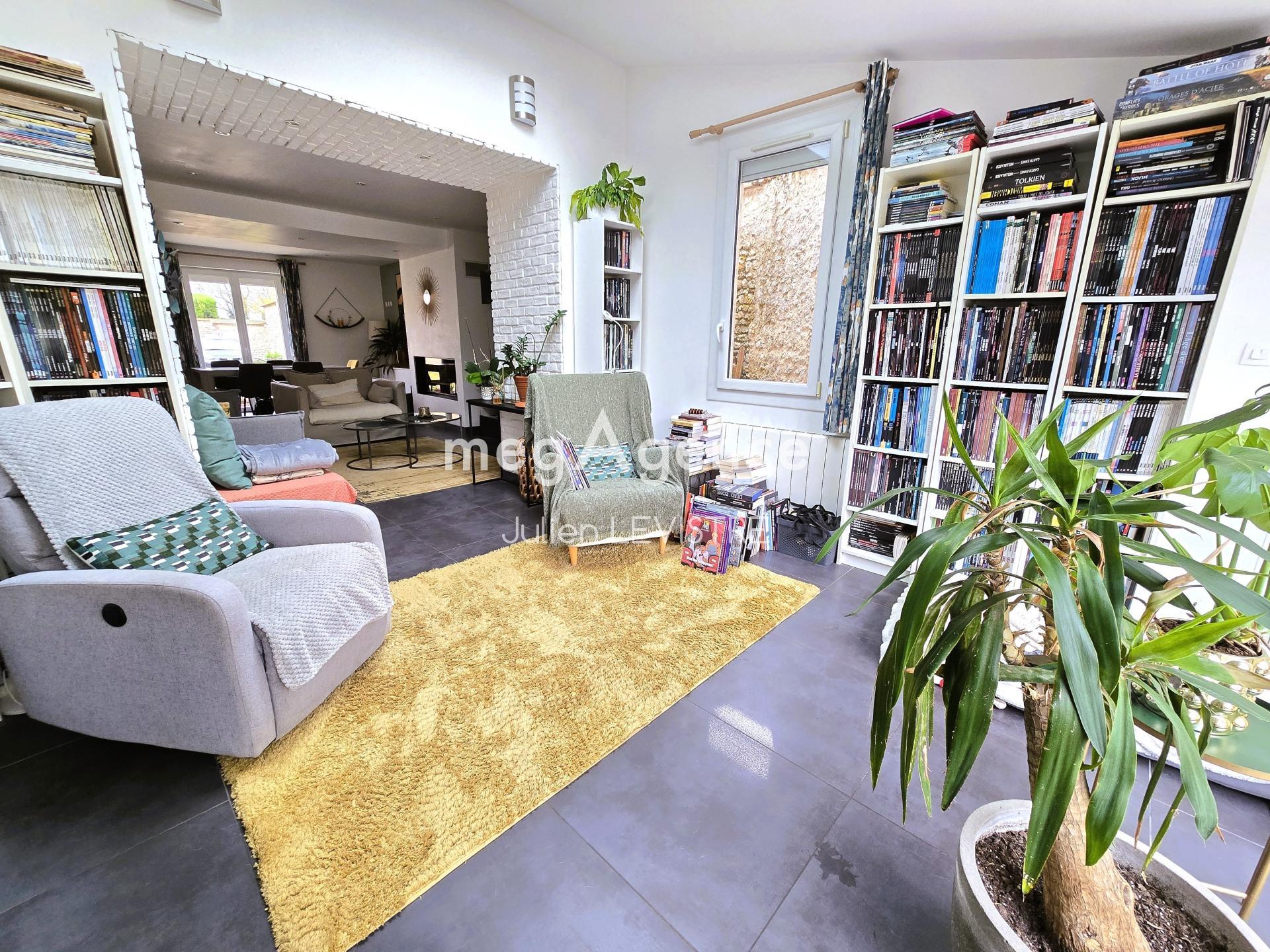 Miniature photo - 2 / 12